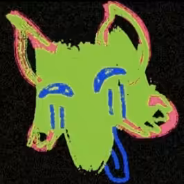 WEN?