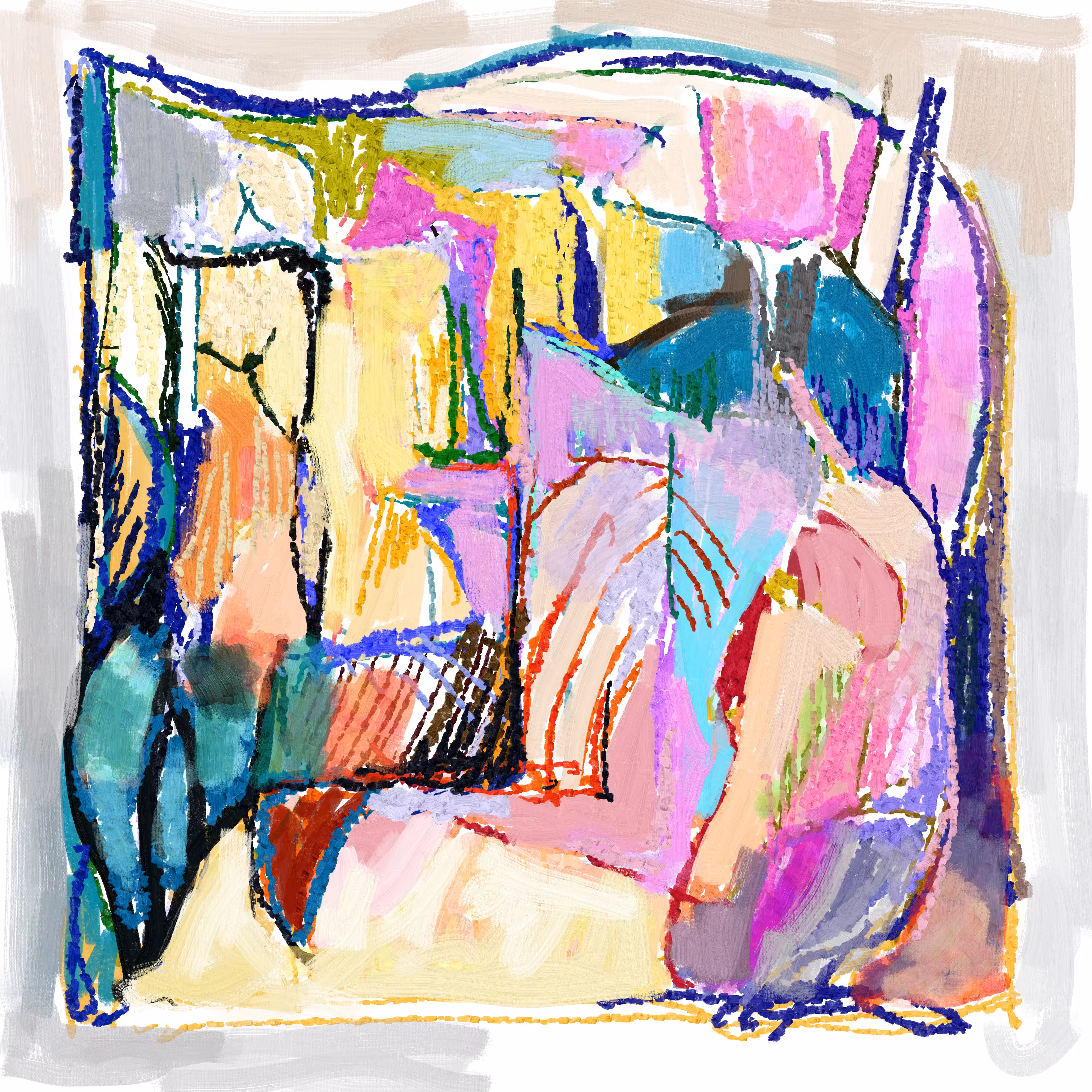 Sketch pt756h