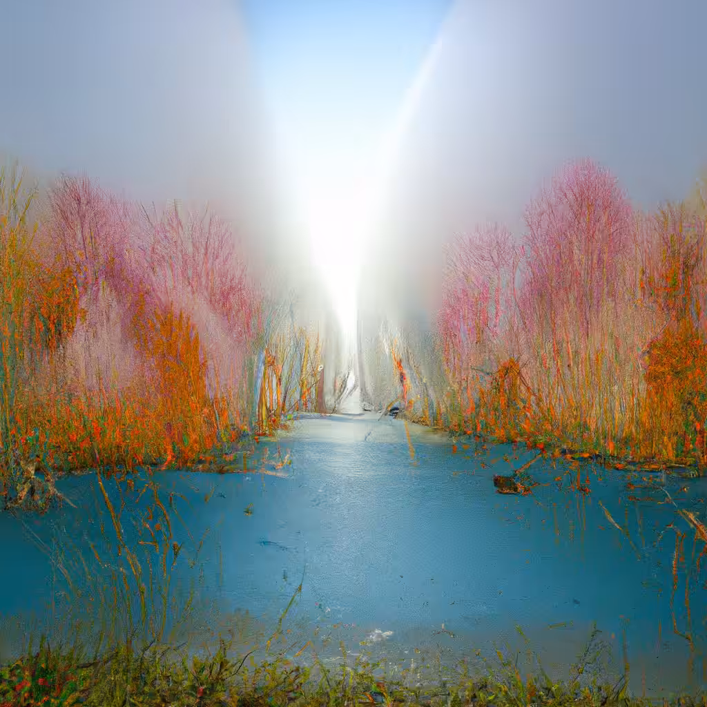 Infinite Images ∞ 129