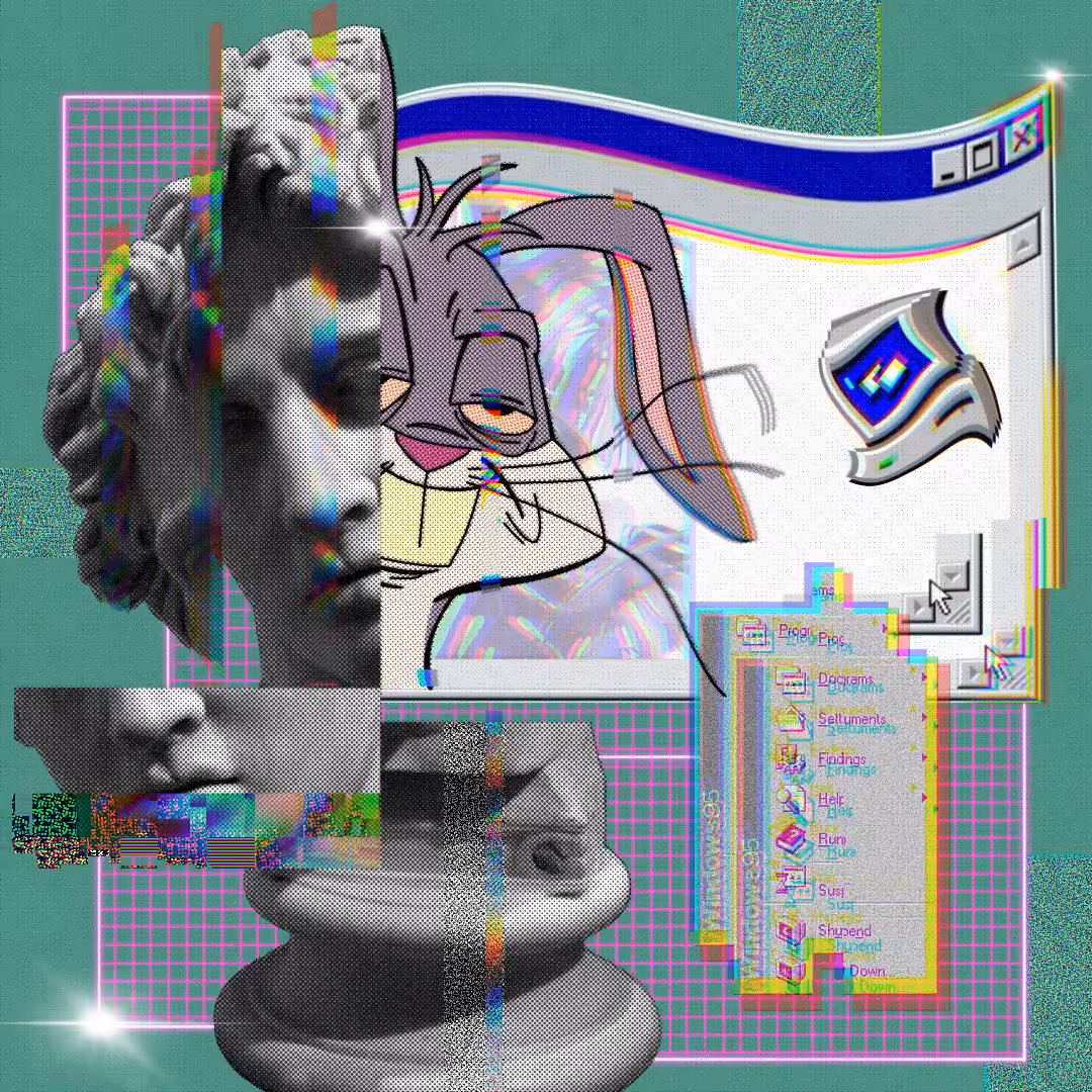 doldrum