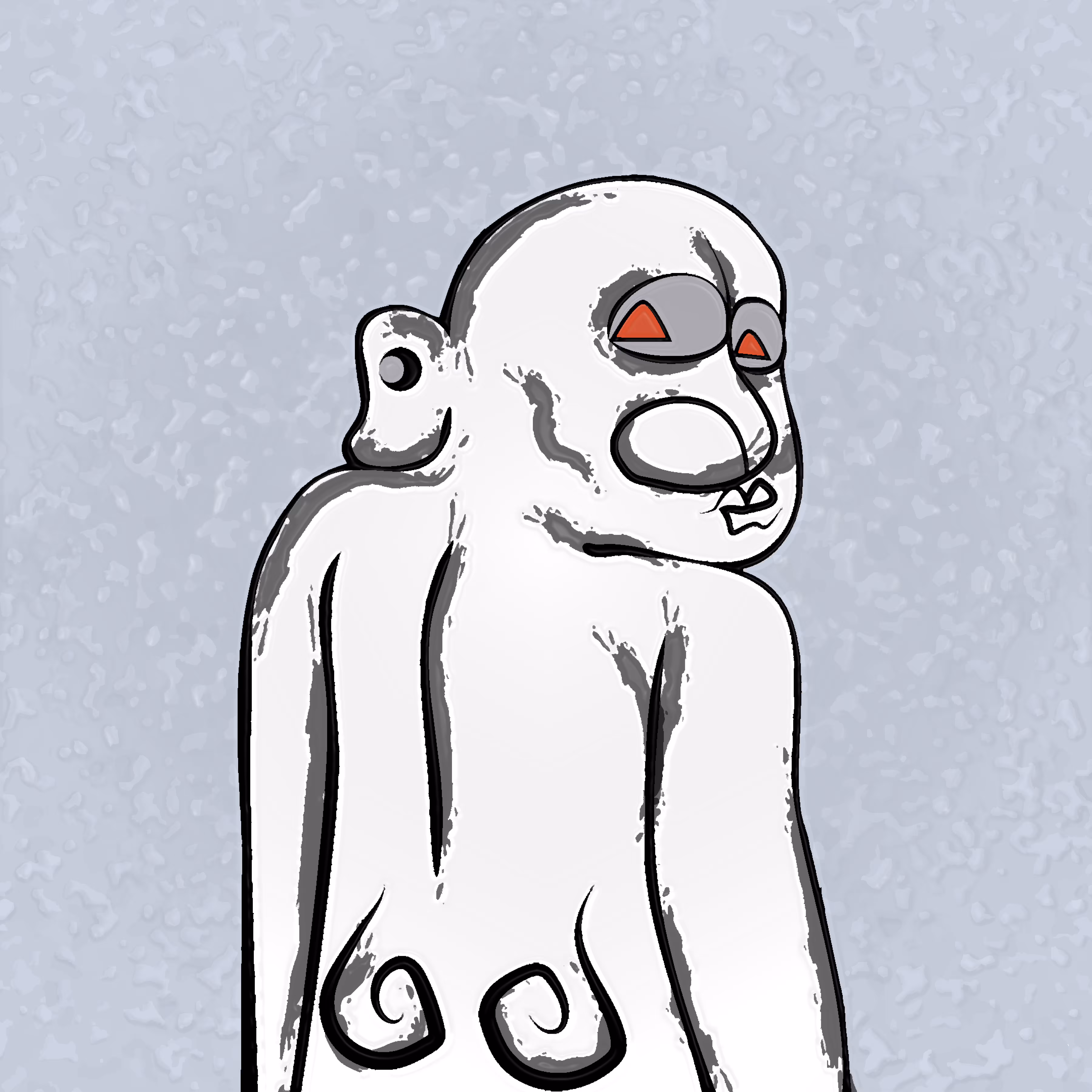 O36
