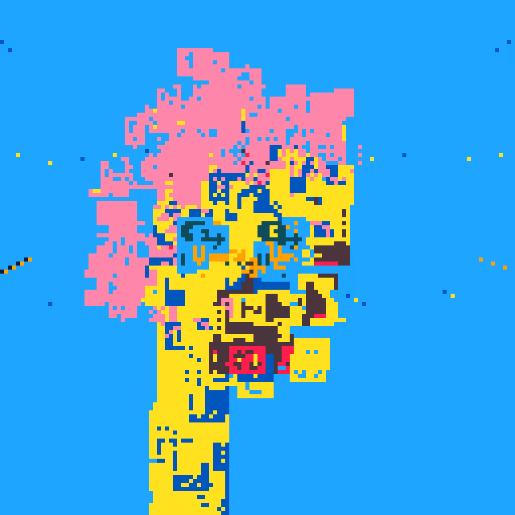 pico_punk_generator_generator.p8 #111