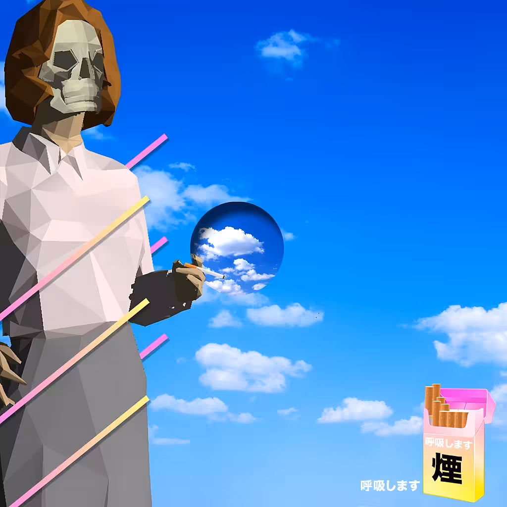 TASPO - SIMULATION//SIM.BETA