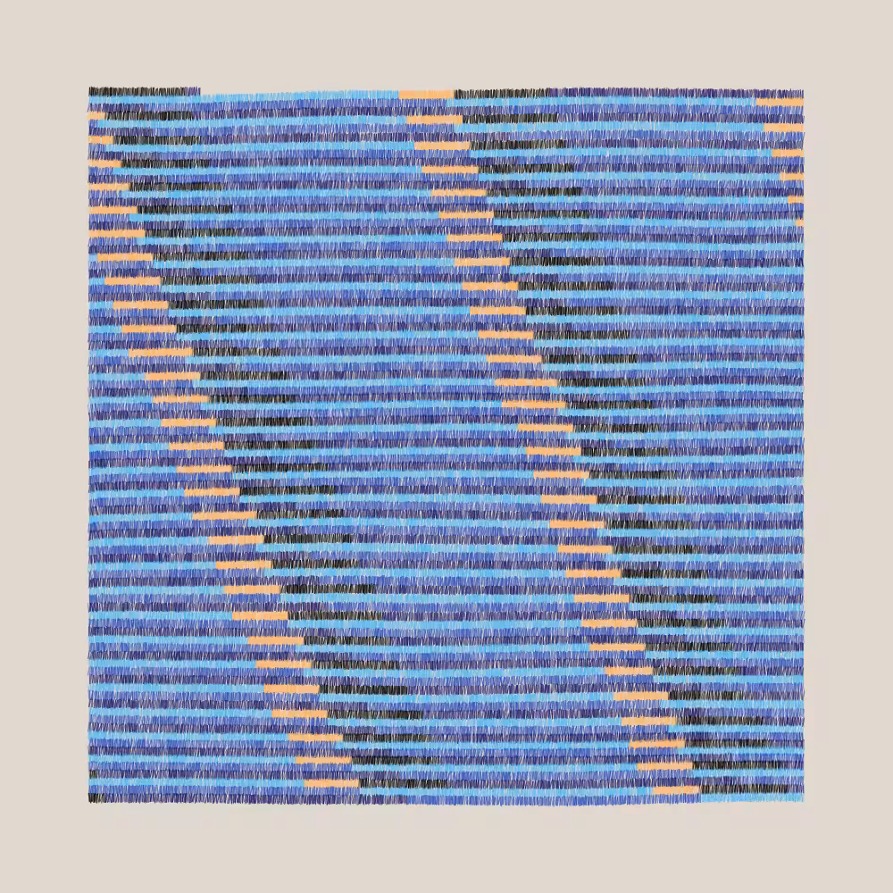 Hello Modulo #384