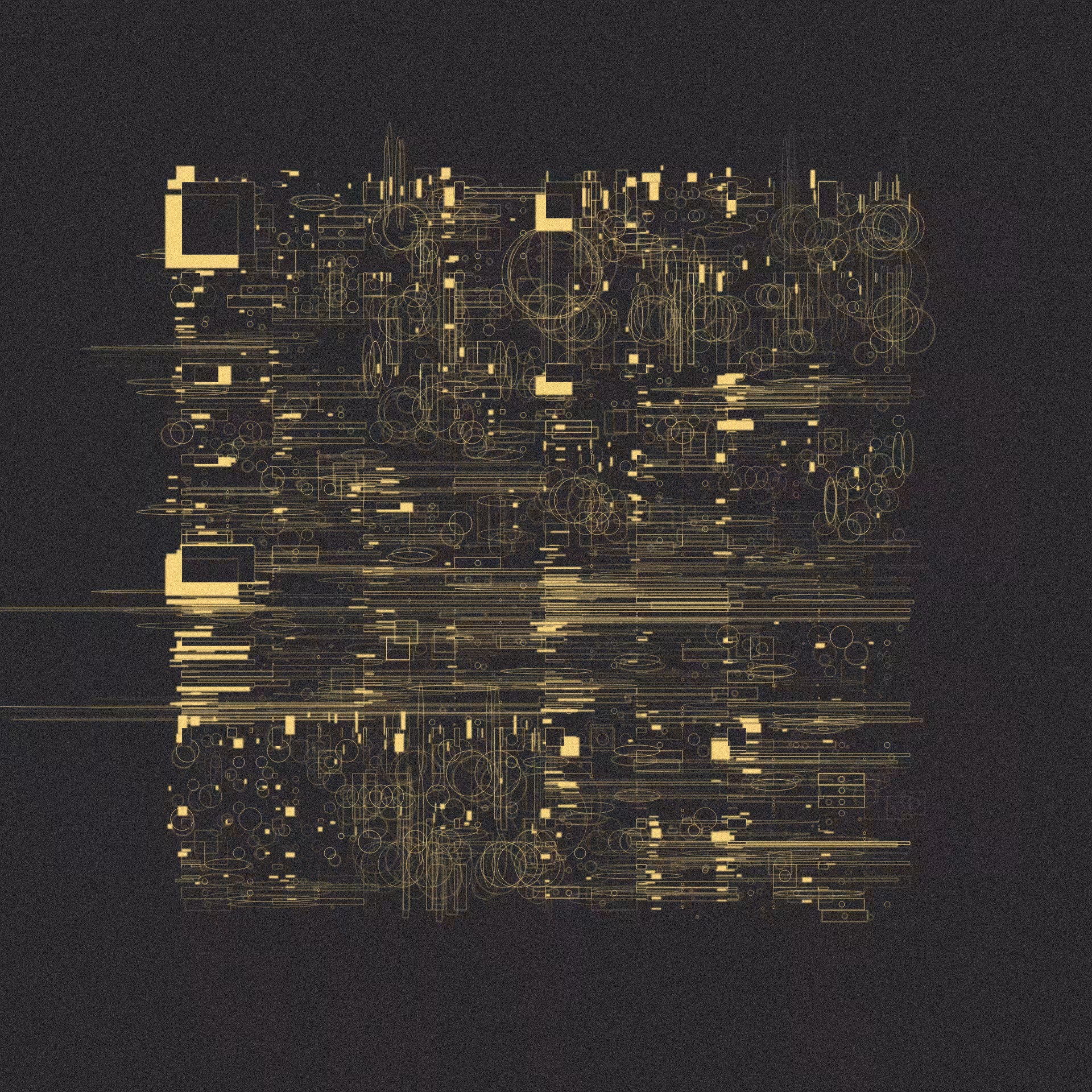 Minimal complexity #220