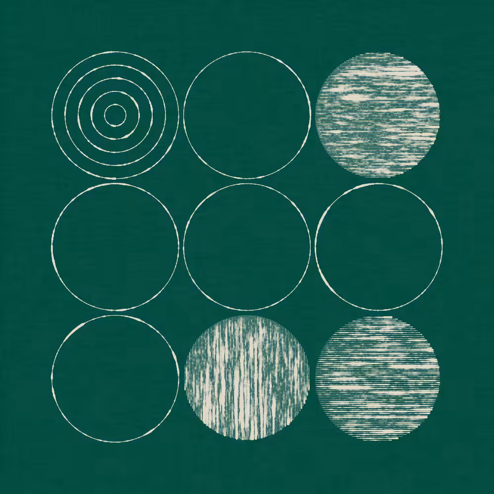 The Grid #62