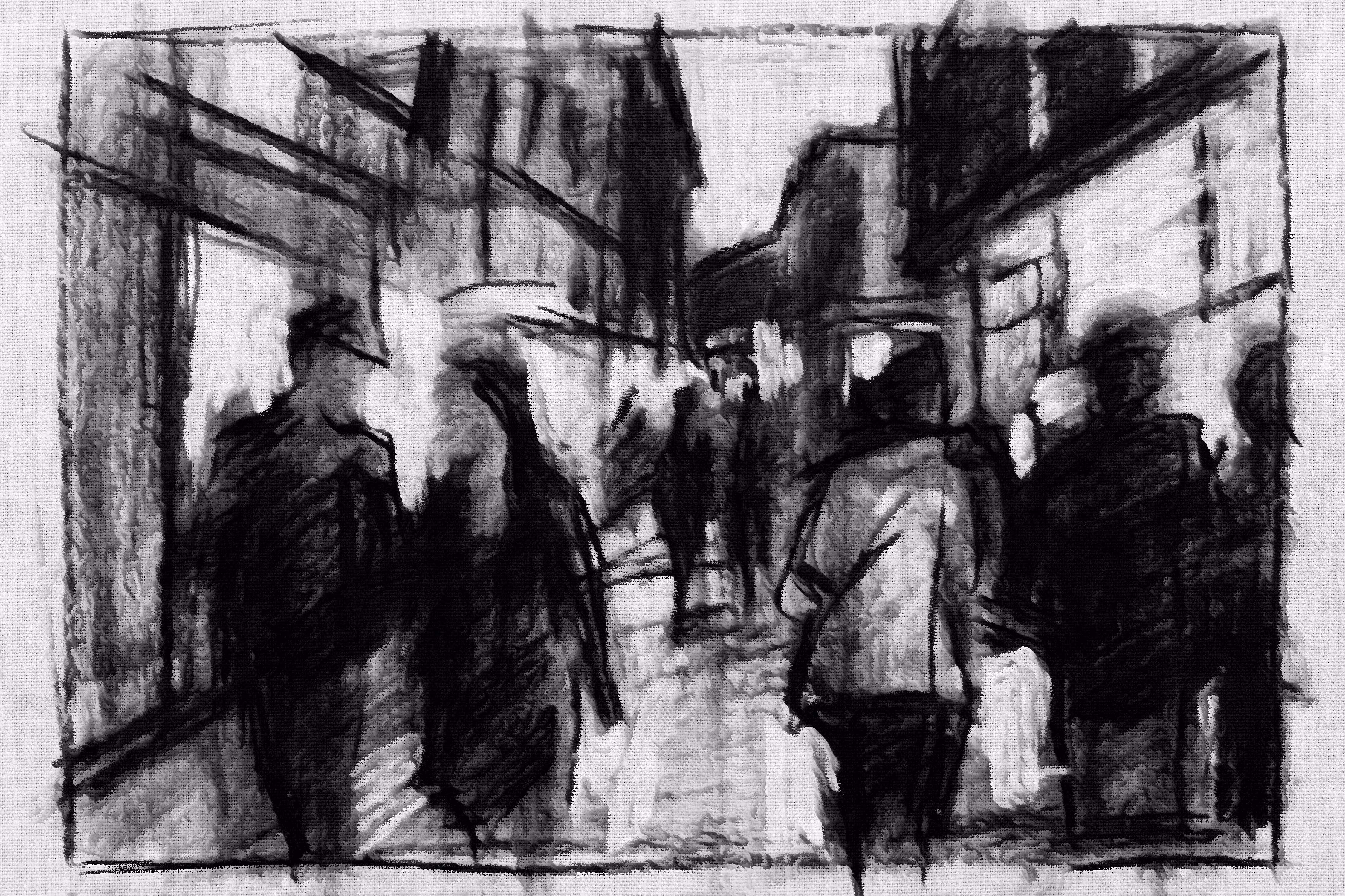 SKEW #45