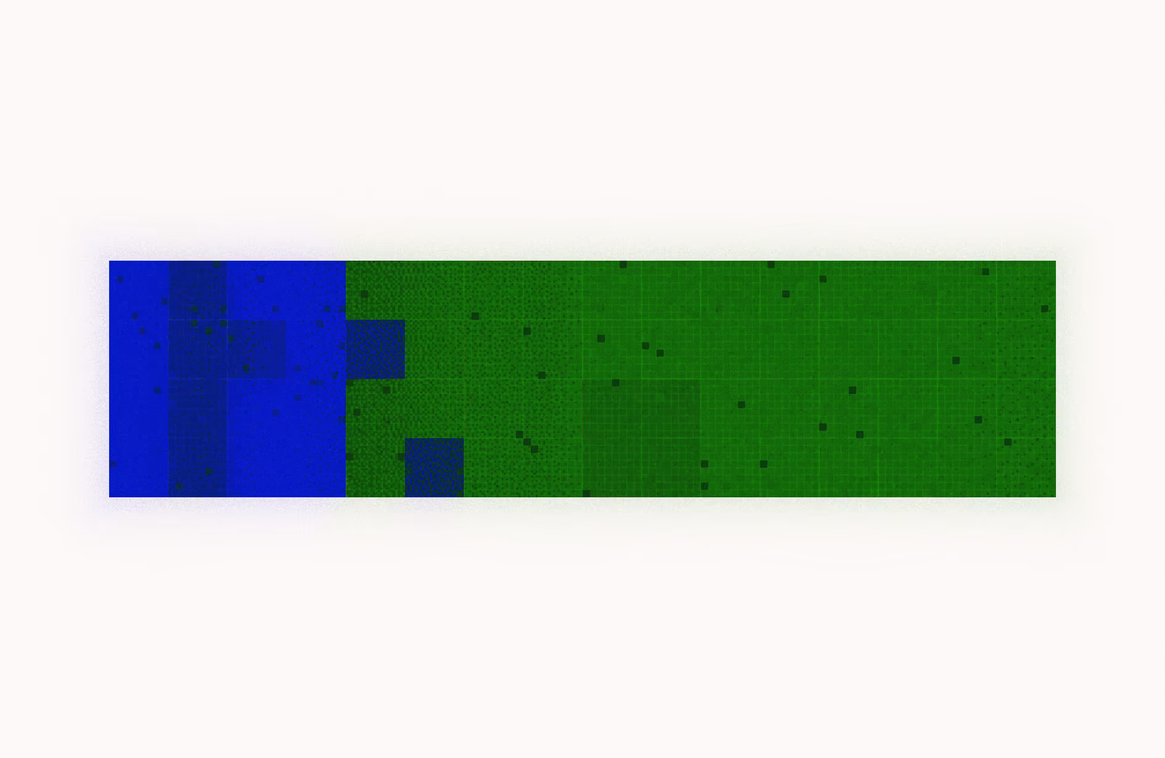 np13