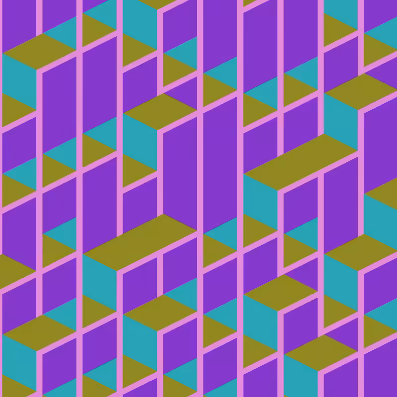 d e p t h #156