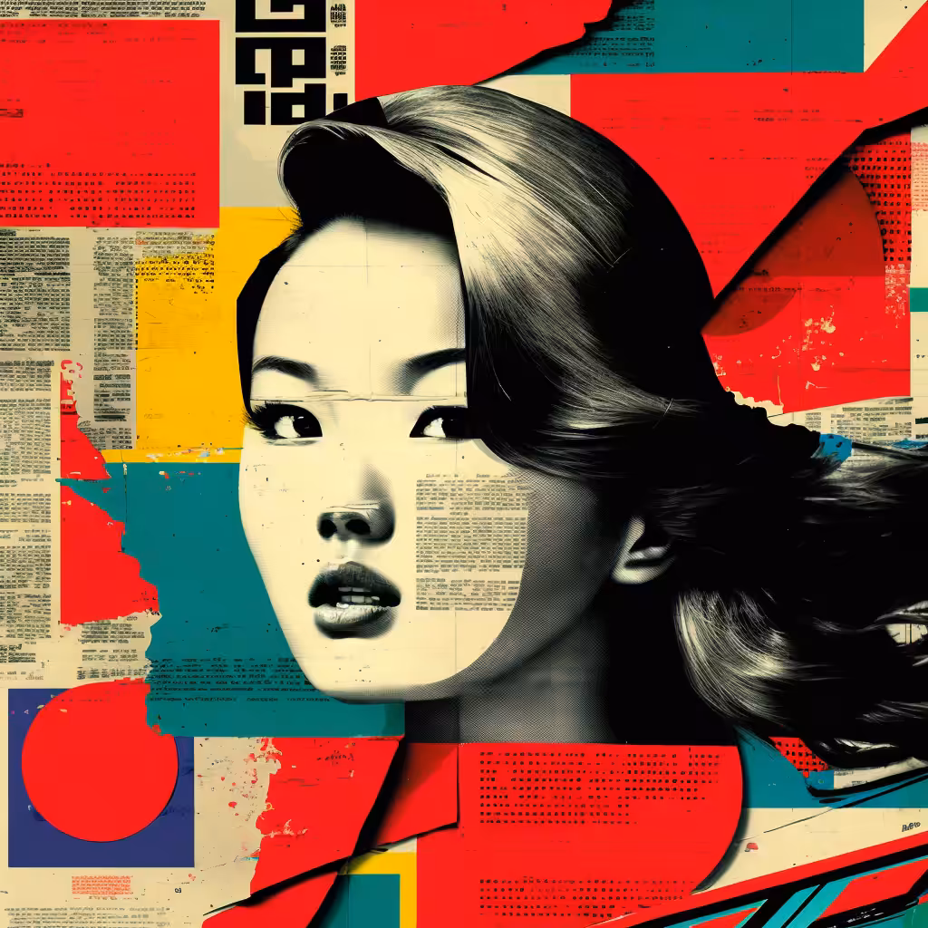 Pop! Woman #70