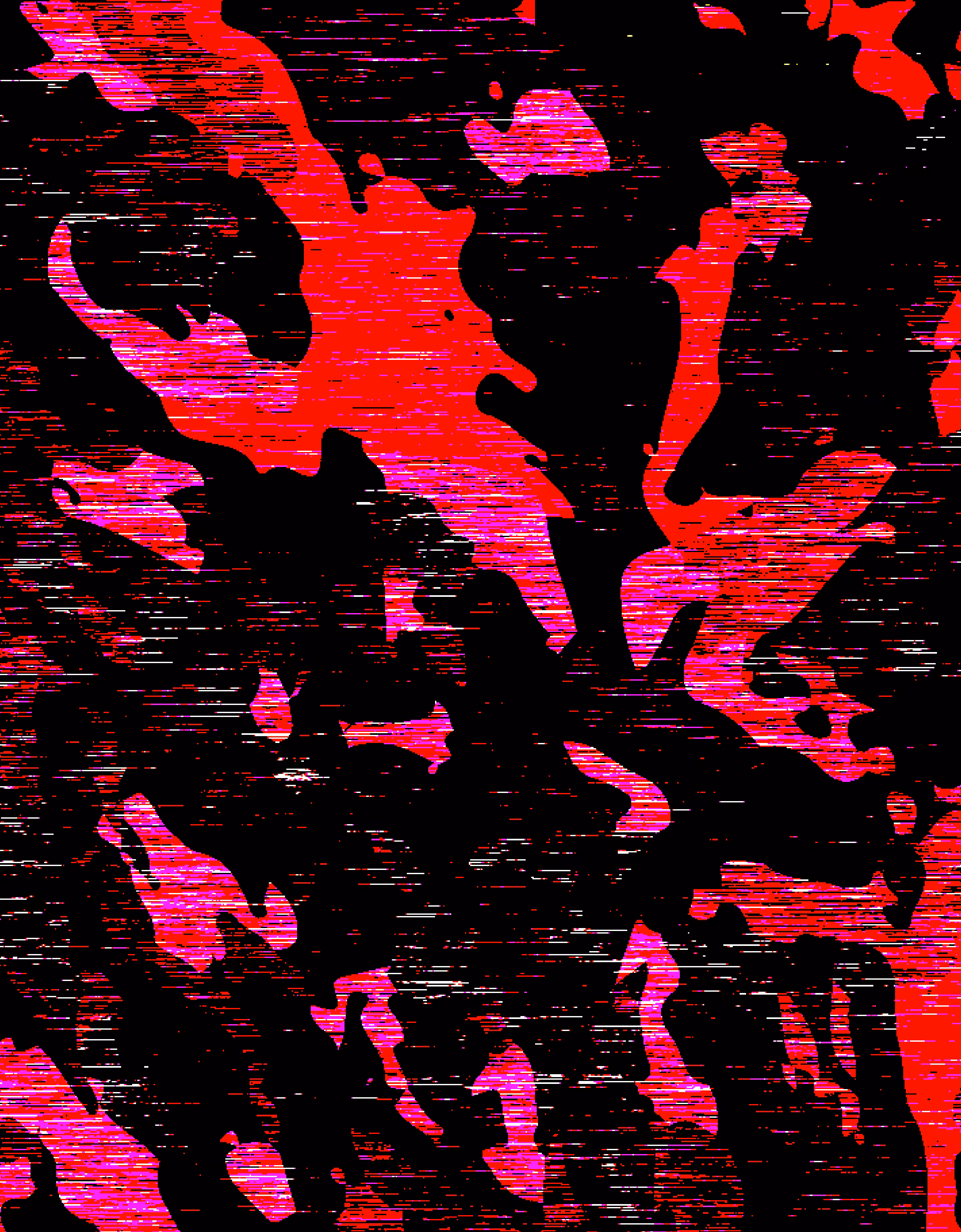 bot_art