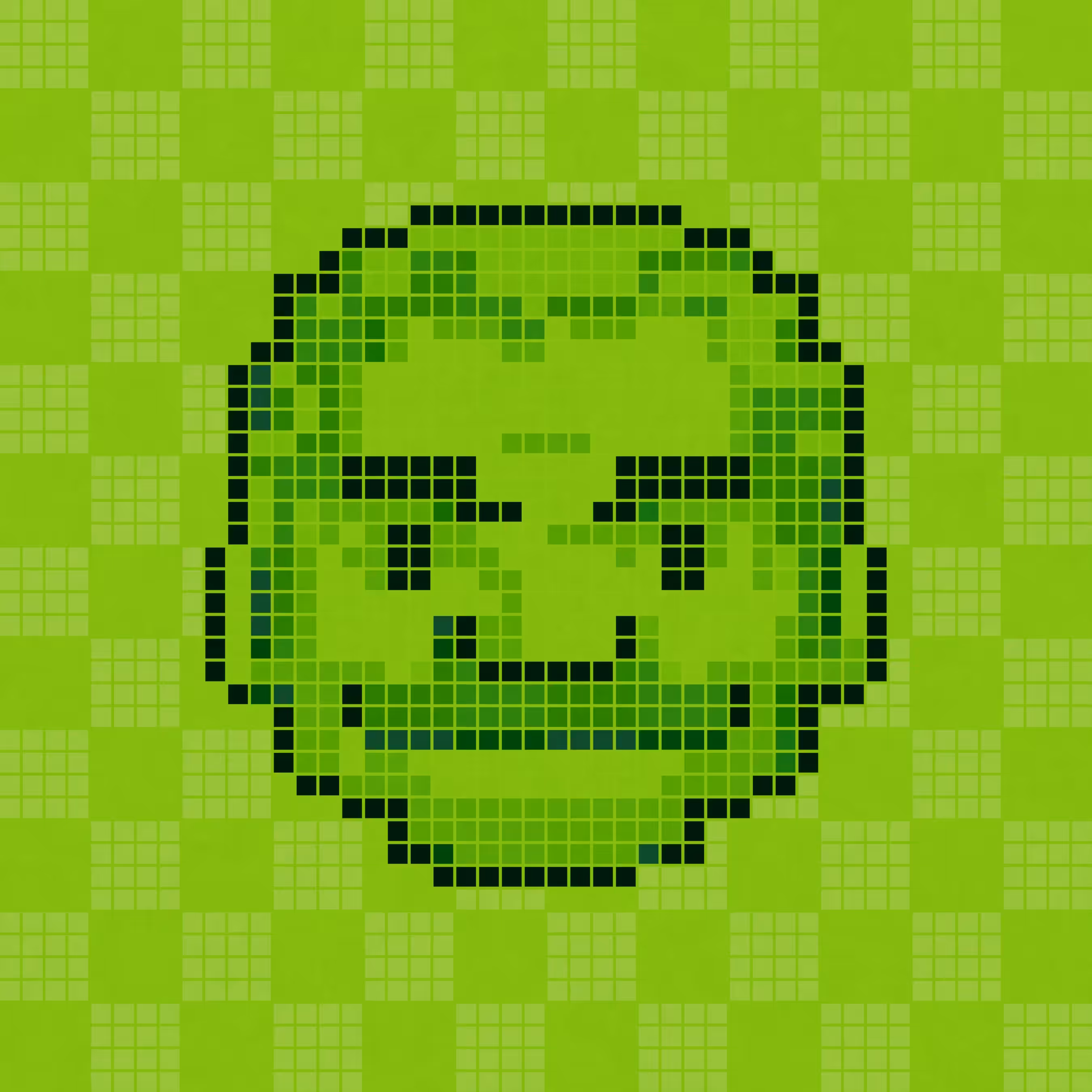GRANDPA