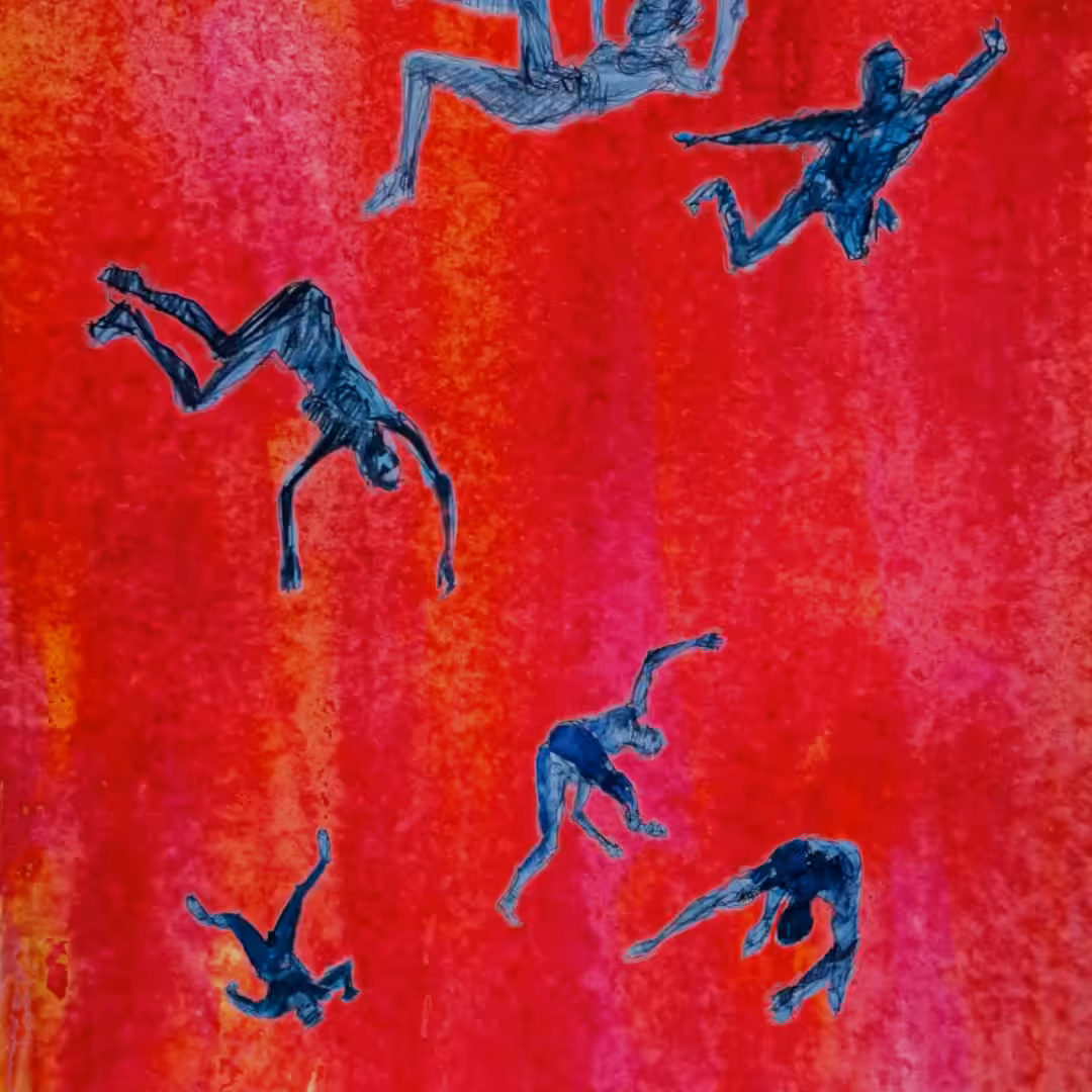 Inferno