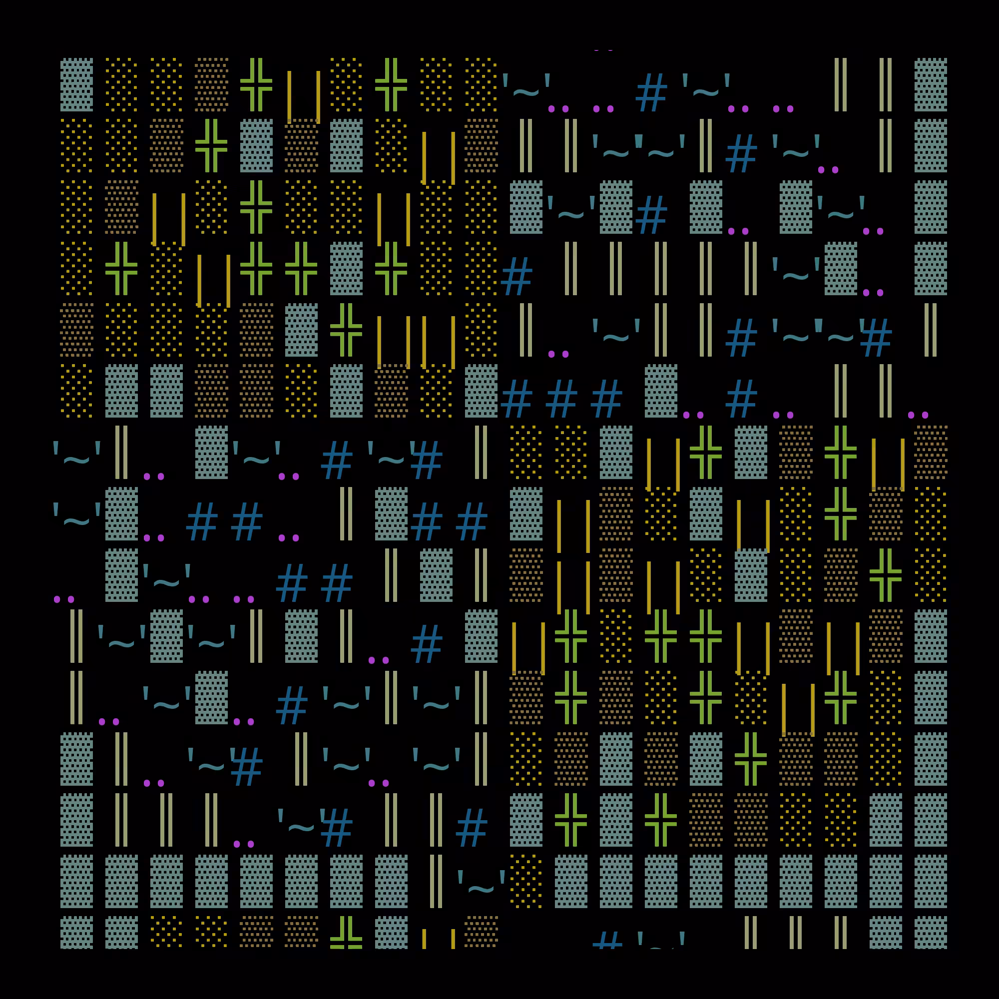 g l y p h #20843