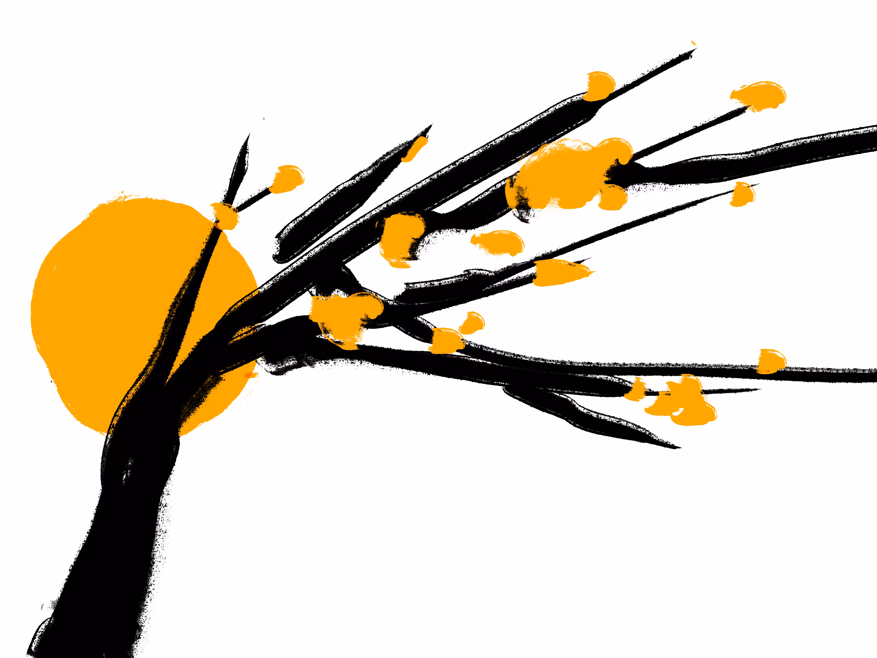 Autumn-04