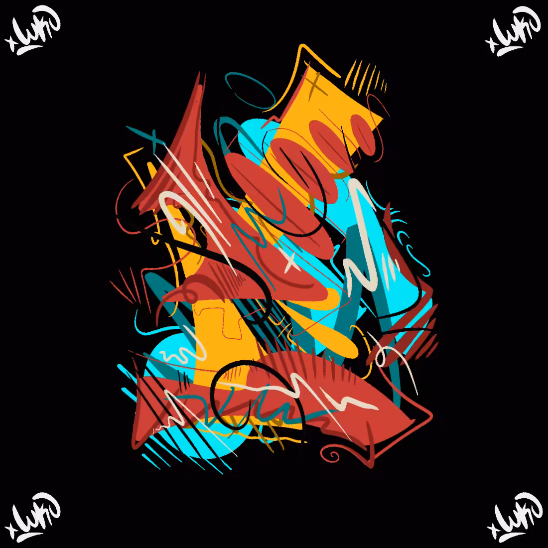 SurfMind 