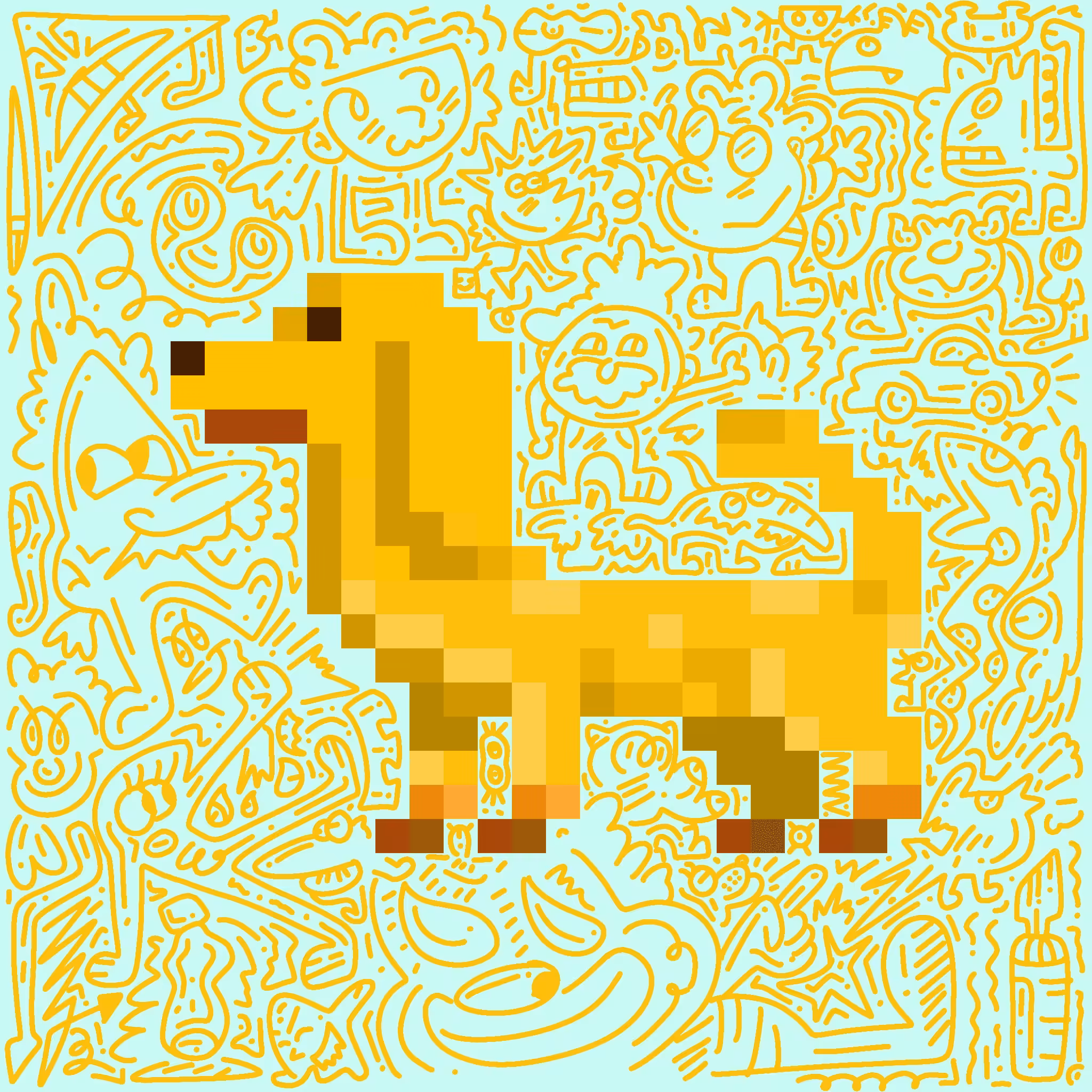 013-New-M Dog