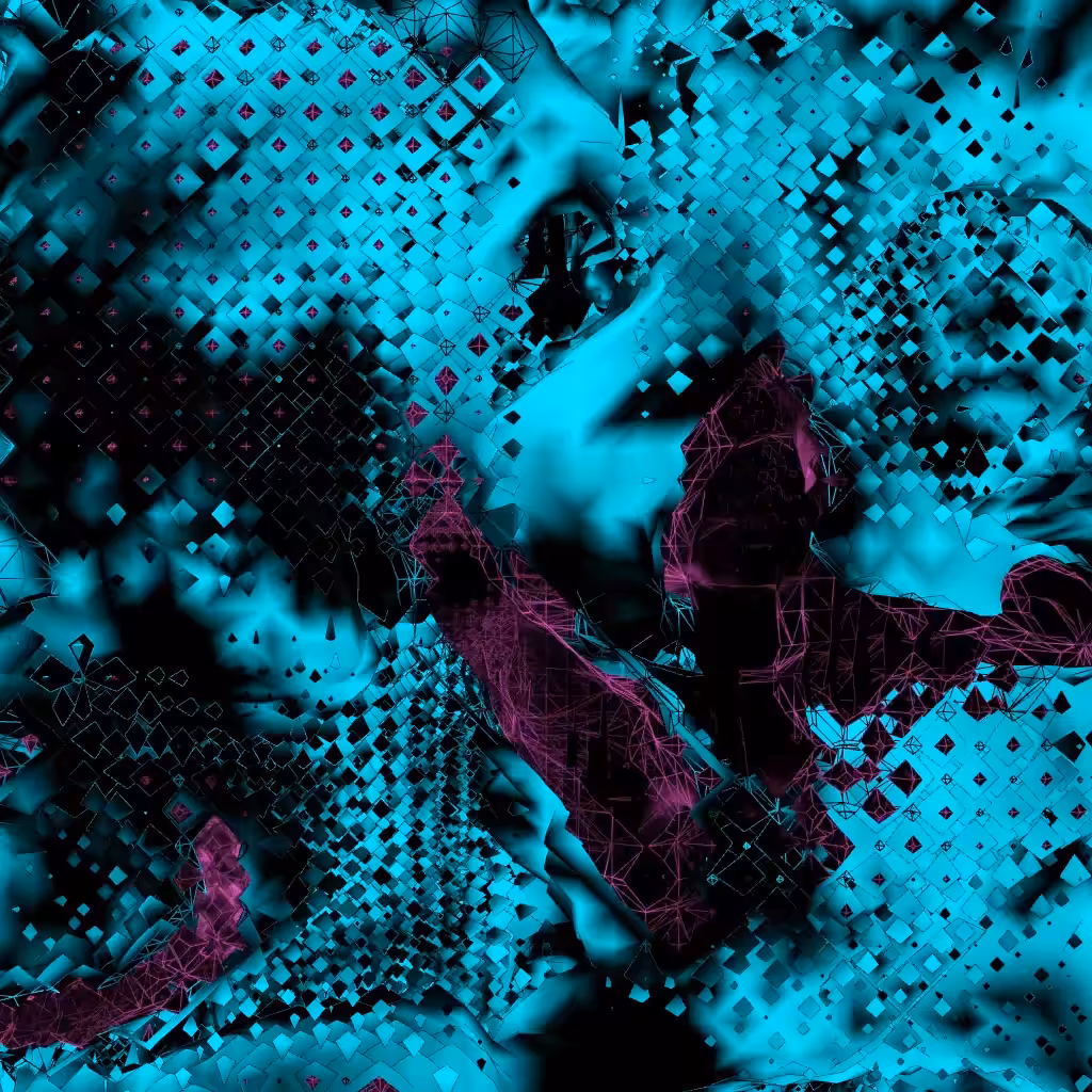 intersection _energy 14