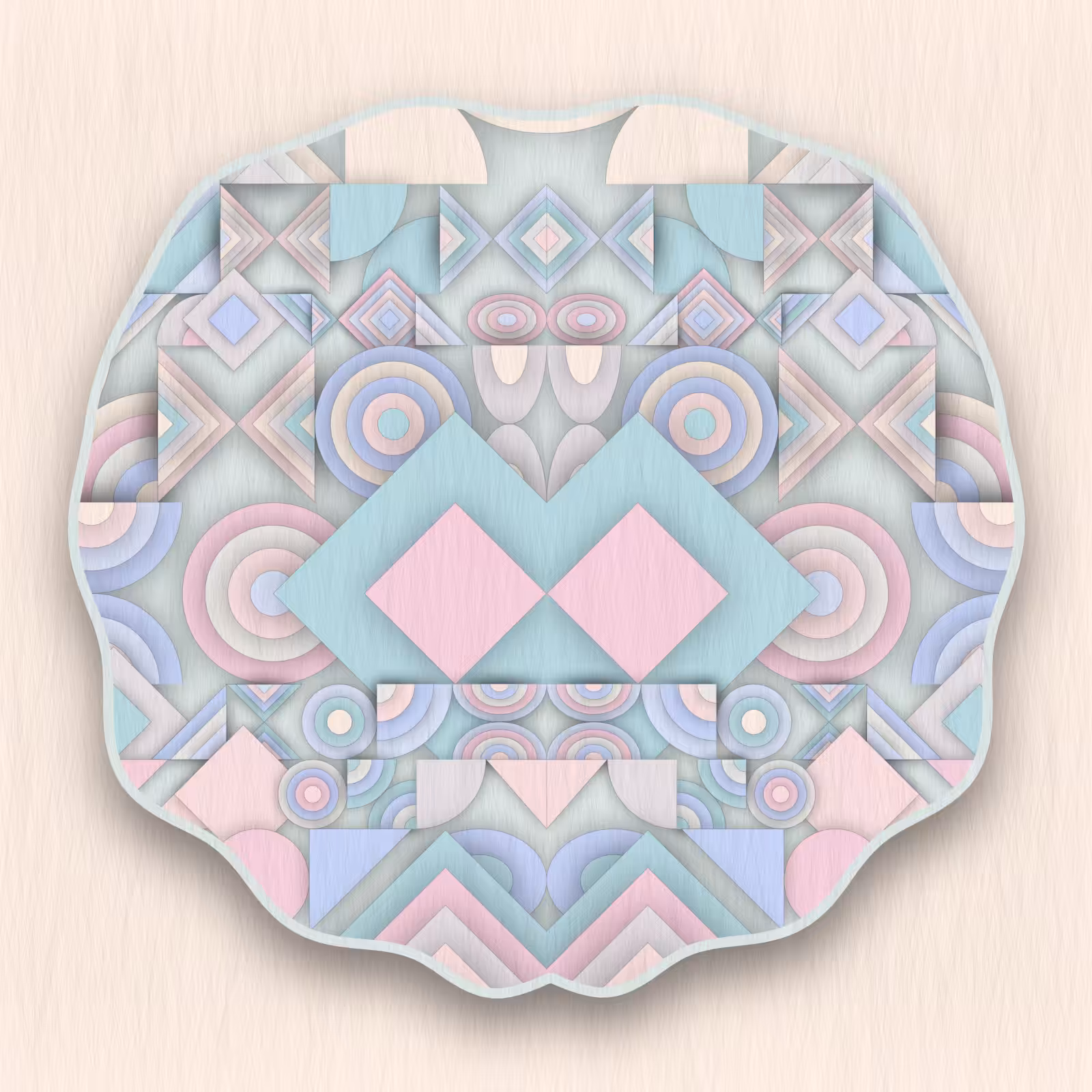 Generativemasks #8164