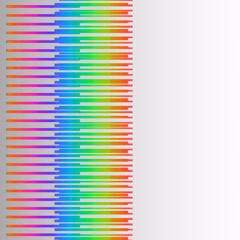 Rizome Lines #94