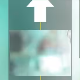 Atmospherics Thirty-Three *CAPTURE*