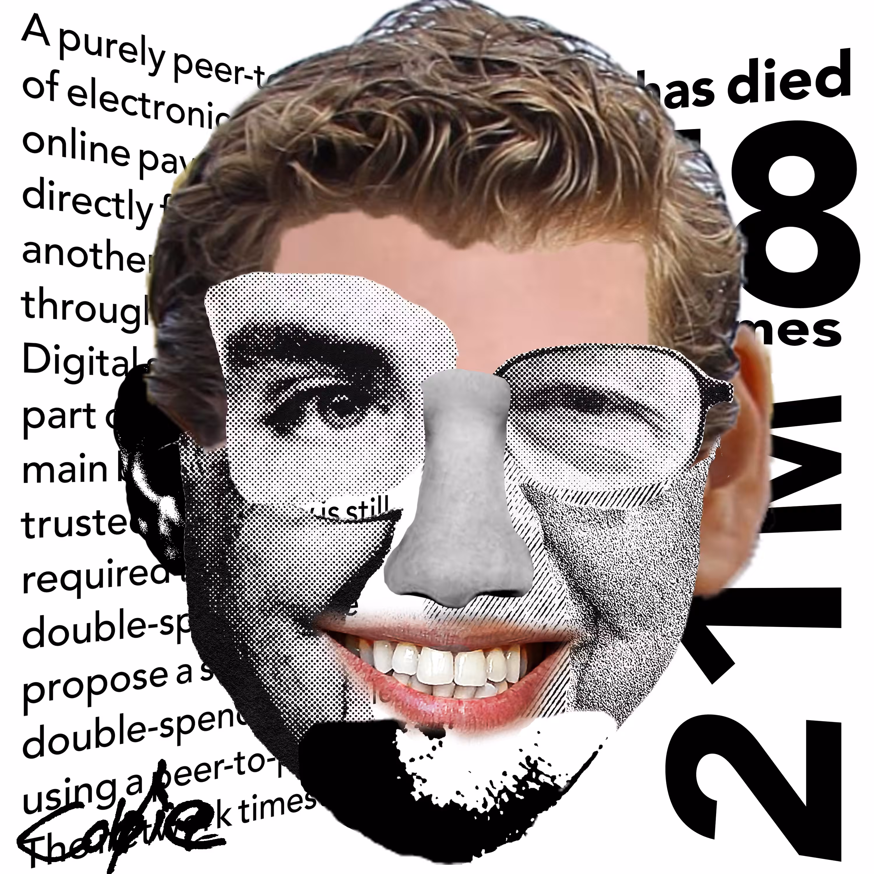DecentralEyesMashup: DEyes #424