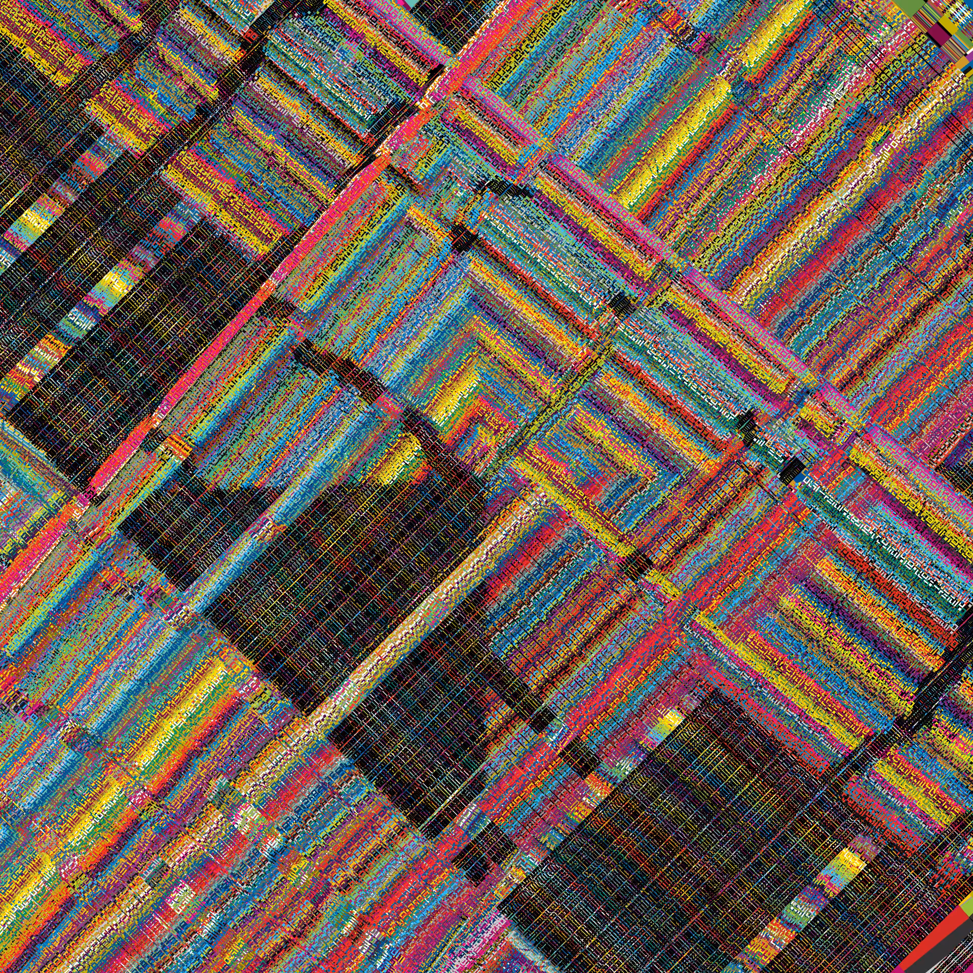 TXTILE #78