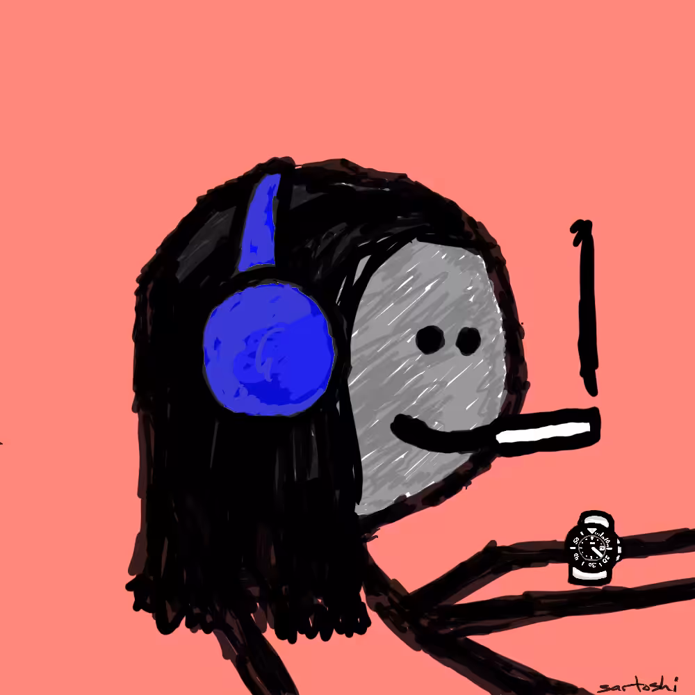mfer #3716