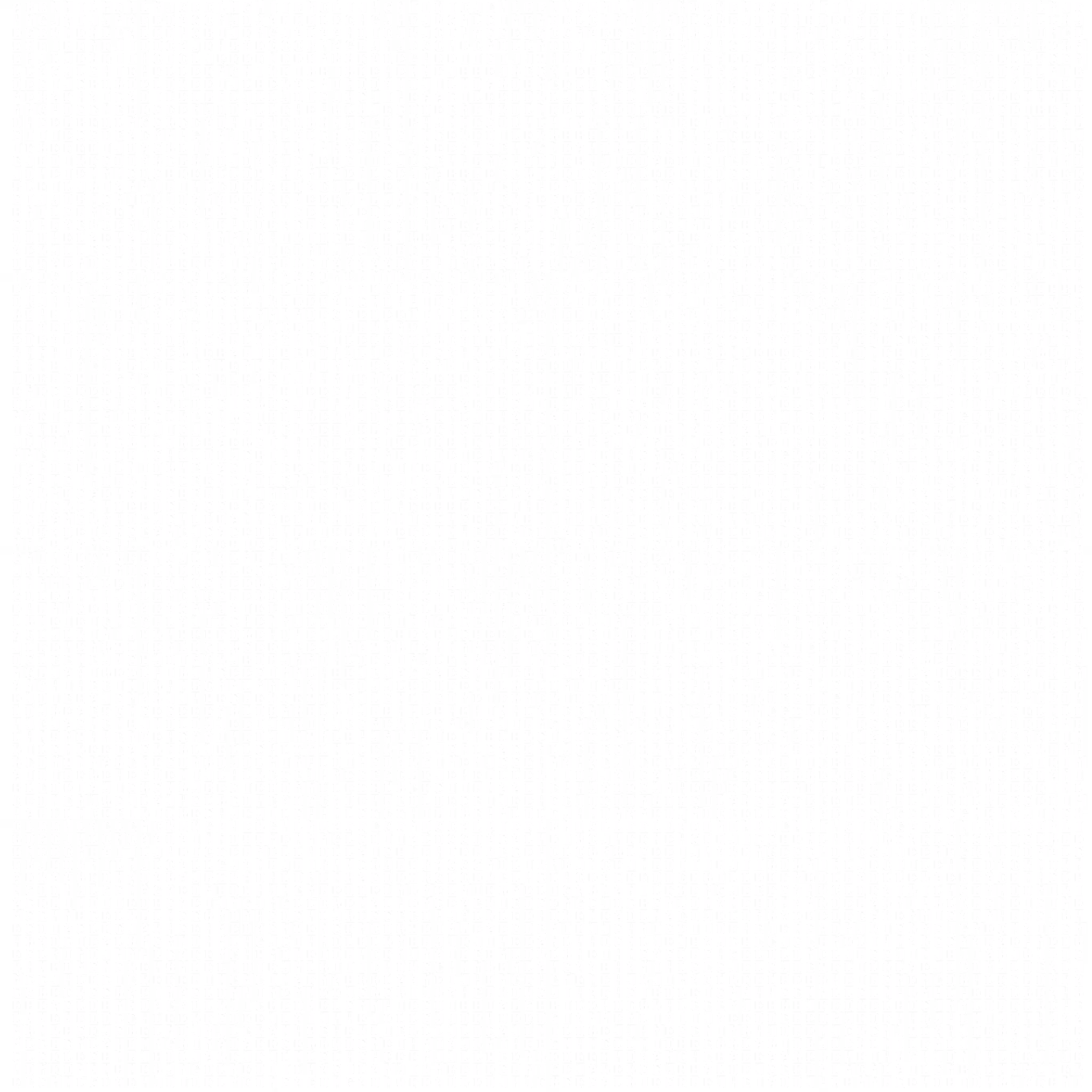 Hidden Message #8
