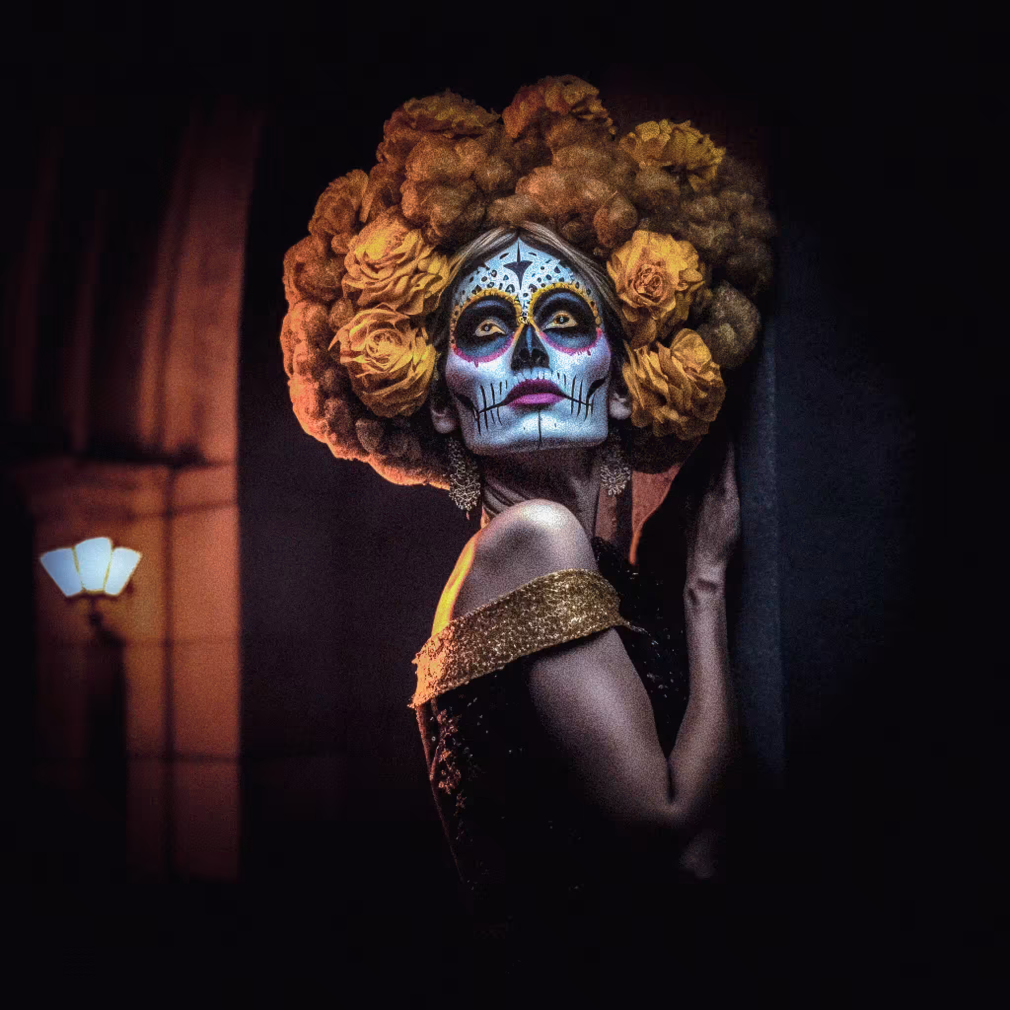 Ai Catrina