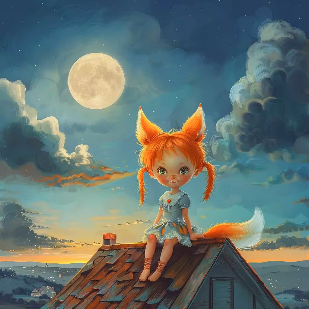 baby_fox_girl_calm