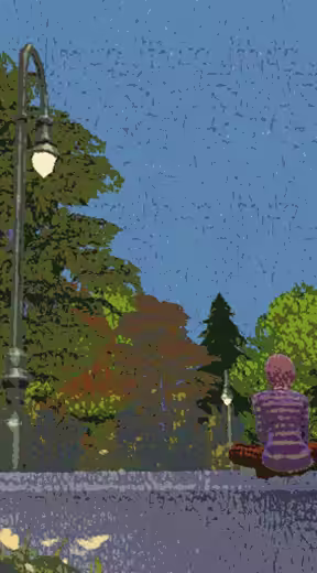 051 Roads