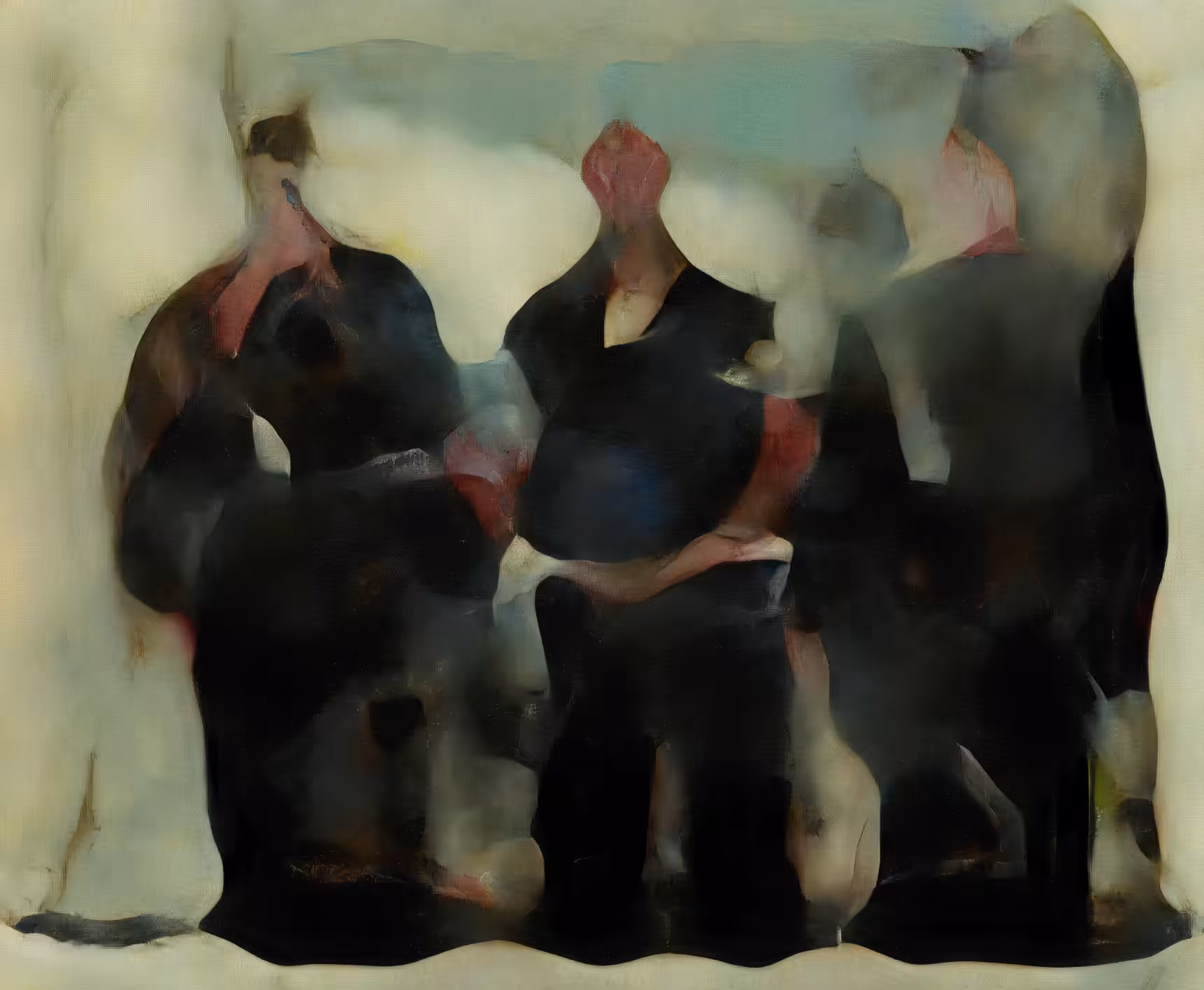 Collection