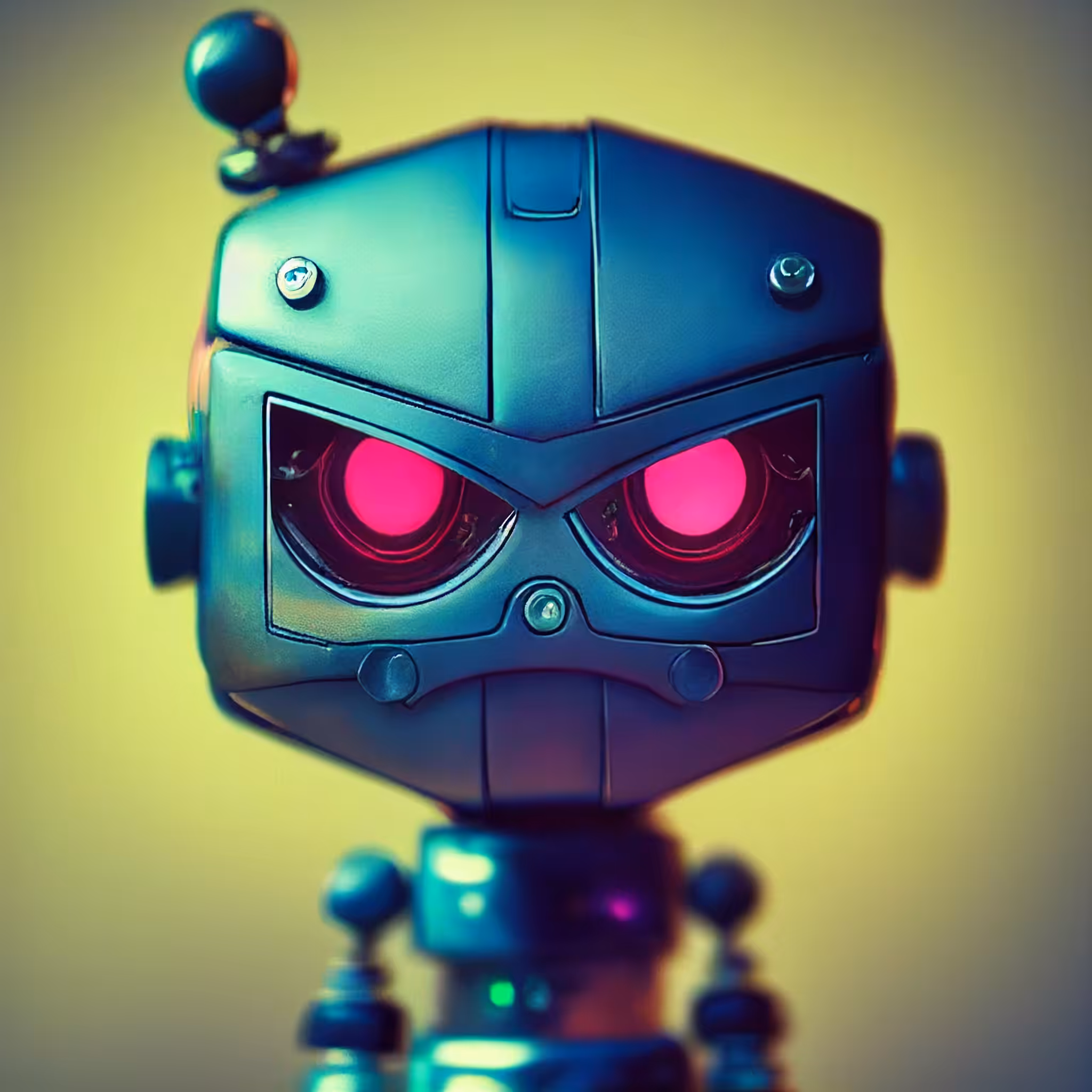 Purzbot #213