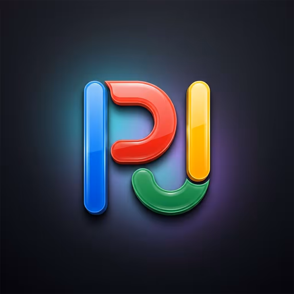 PROJECT PJ VIDEO