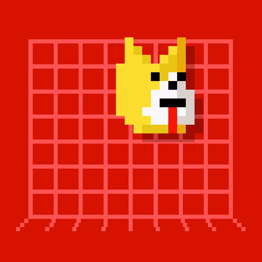 8BIT_ERIC_BOING #28