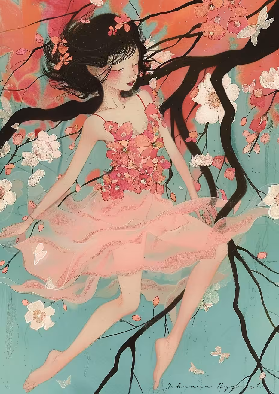 Fay of August