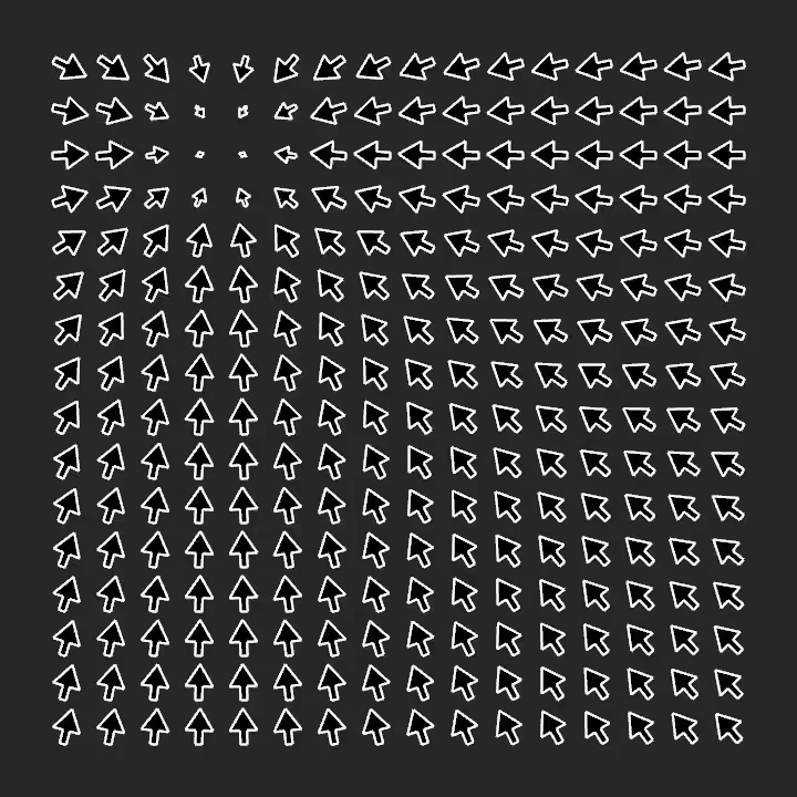 DoodleDeProgramming_20250805