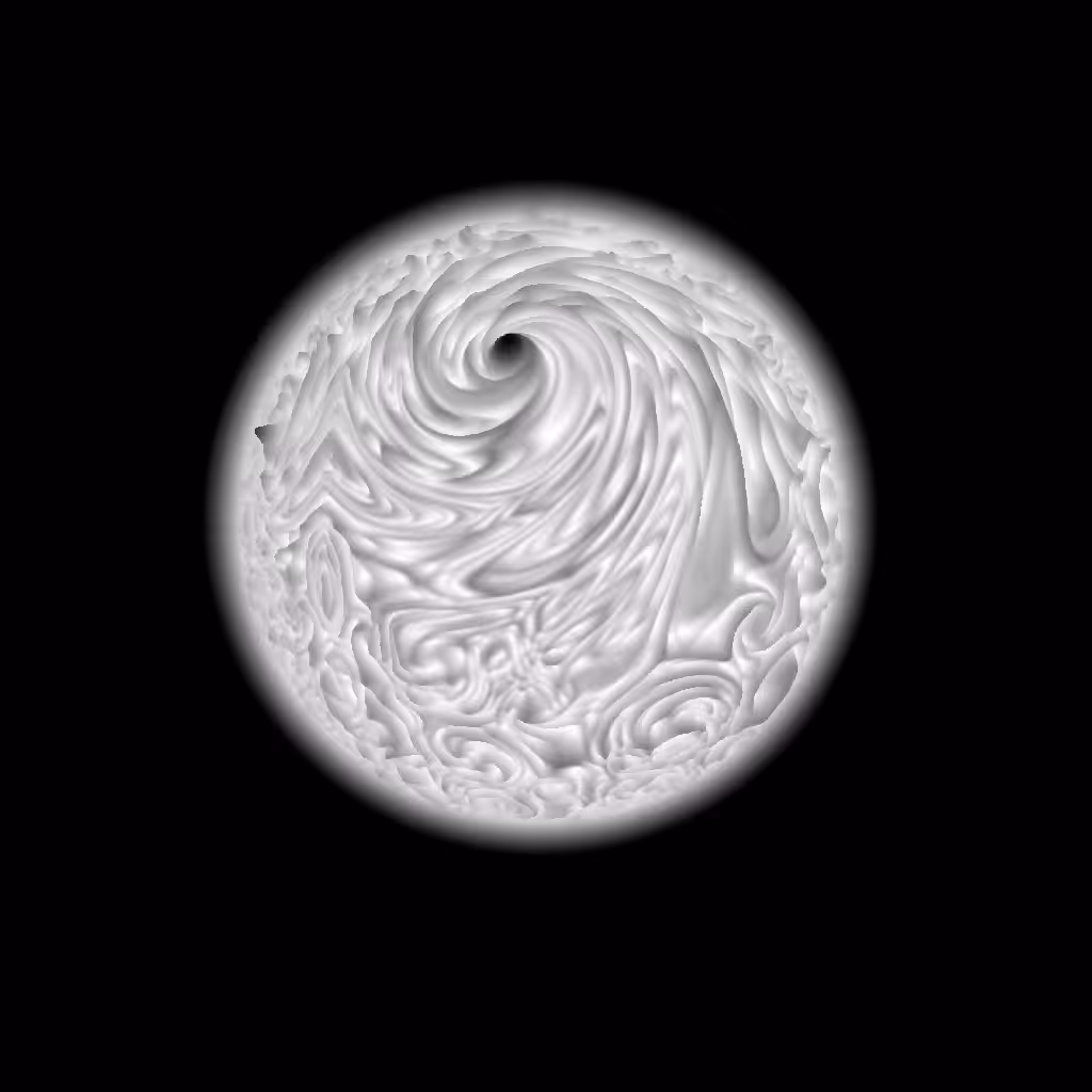 Azote - 5/1000