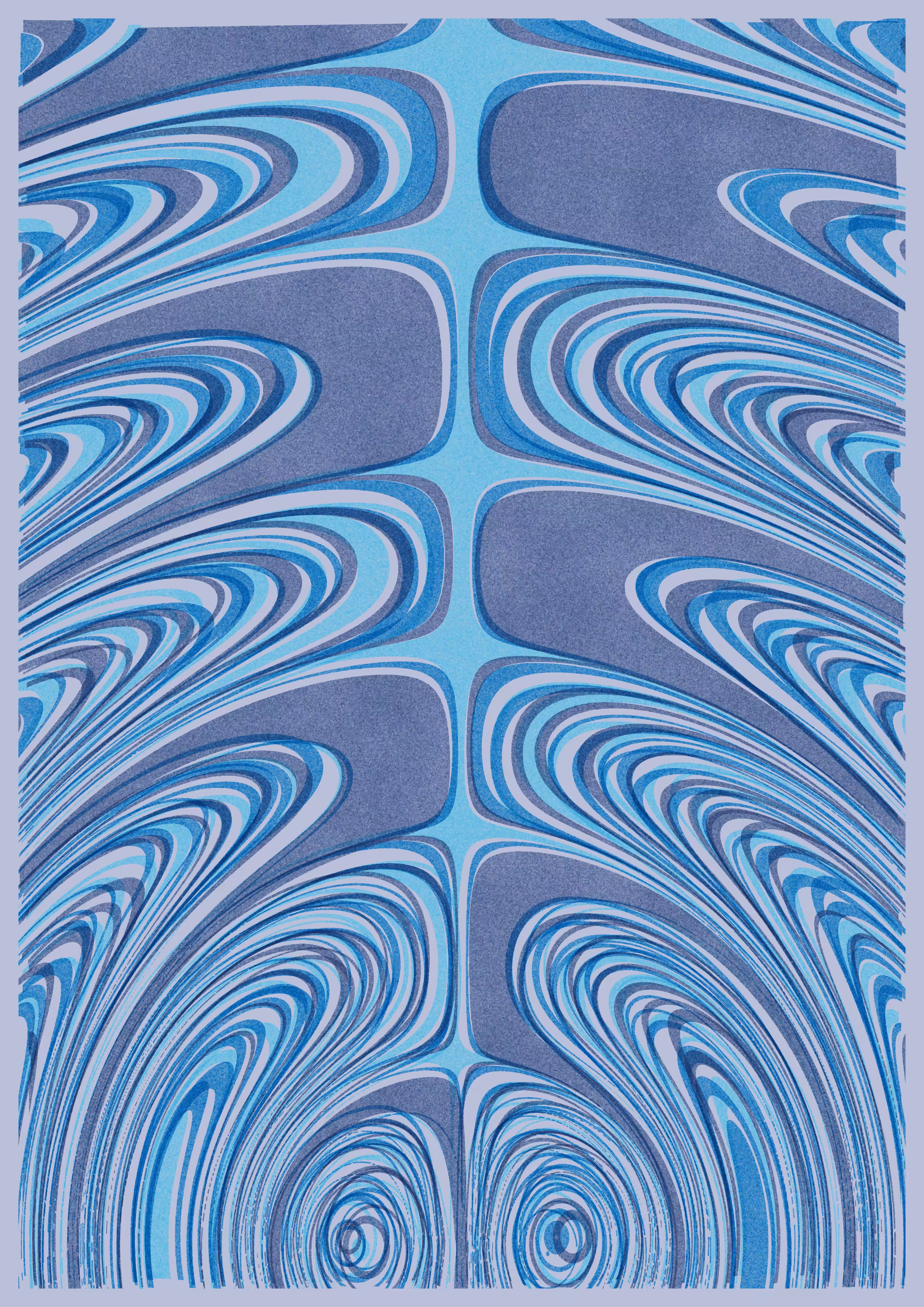 Interference #213