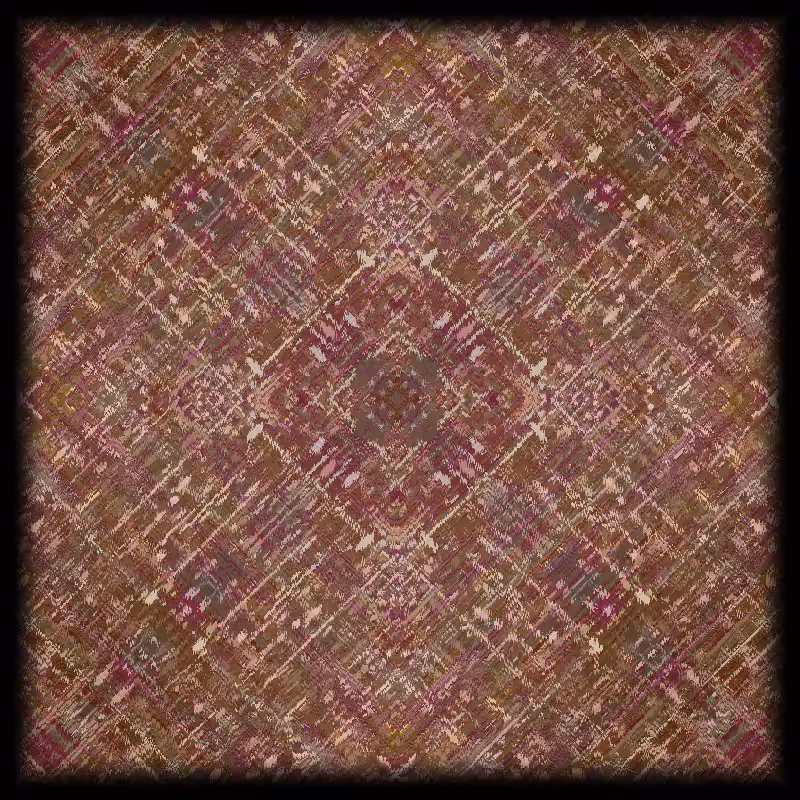 generator6 #69