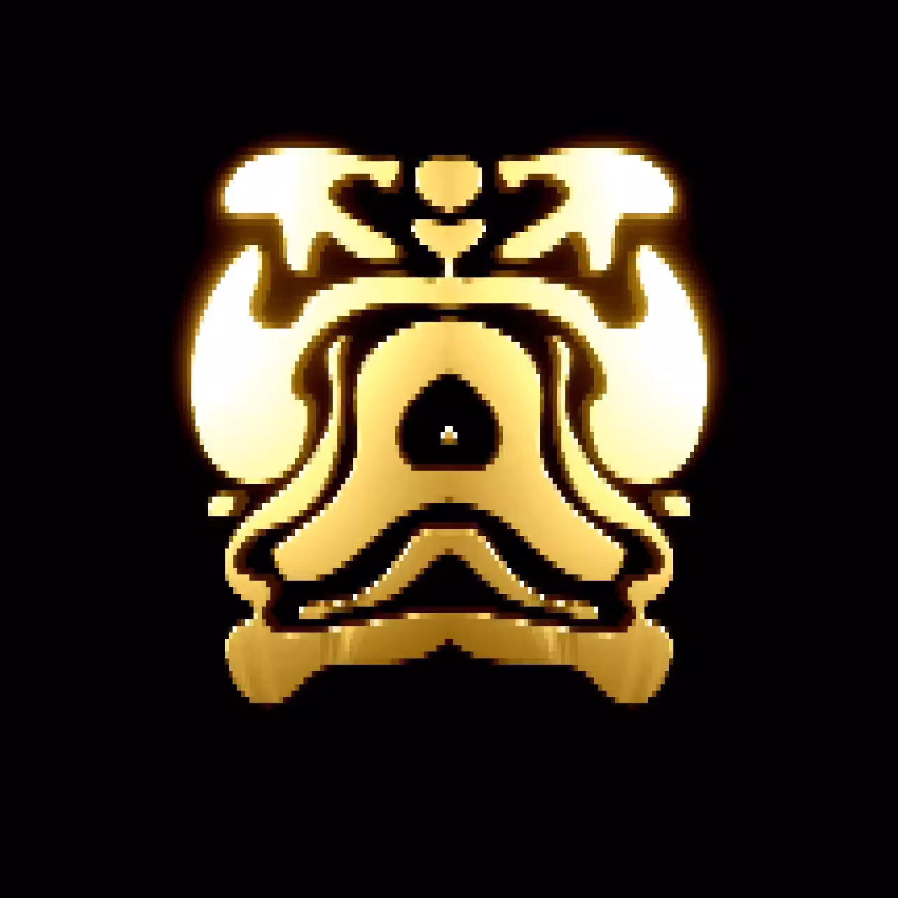 BLÖB No5