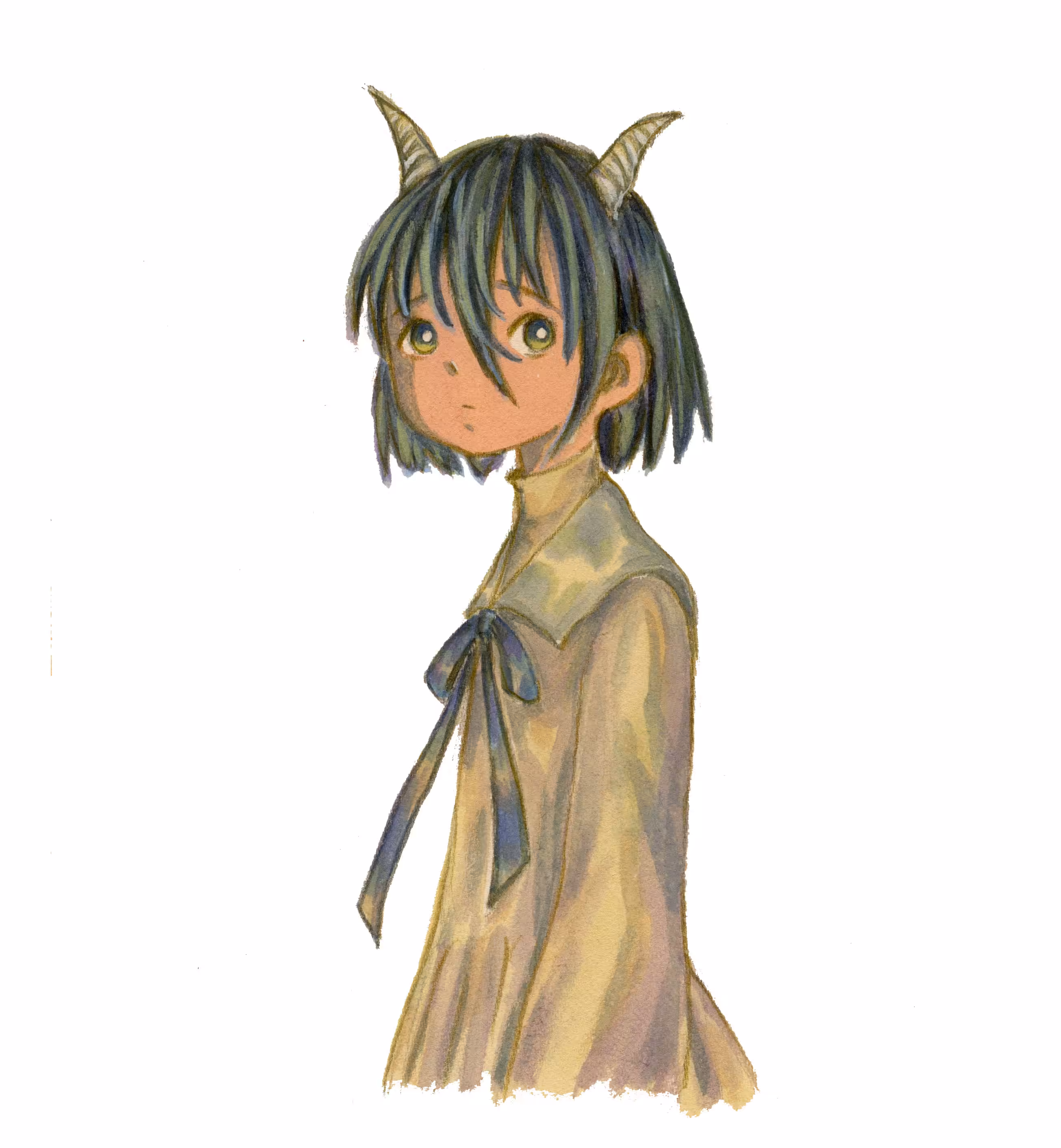 Koukousei girl #221