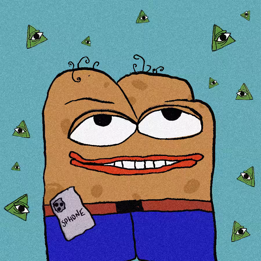 SPENGE #182