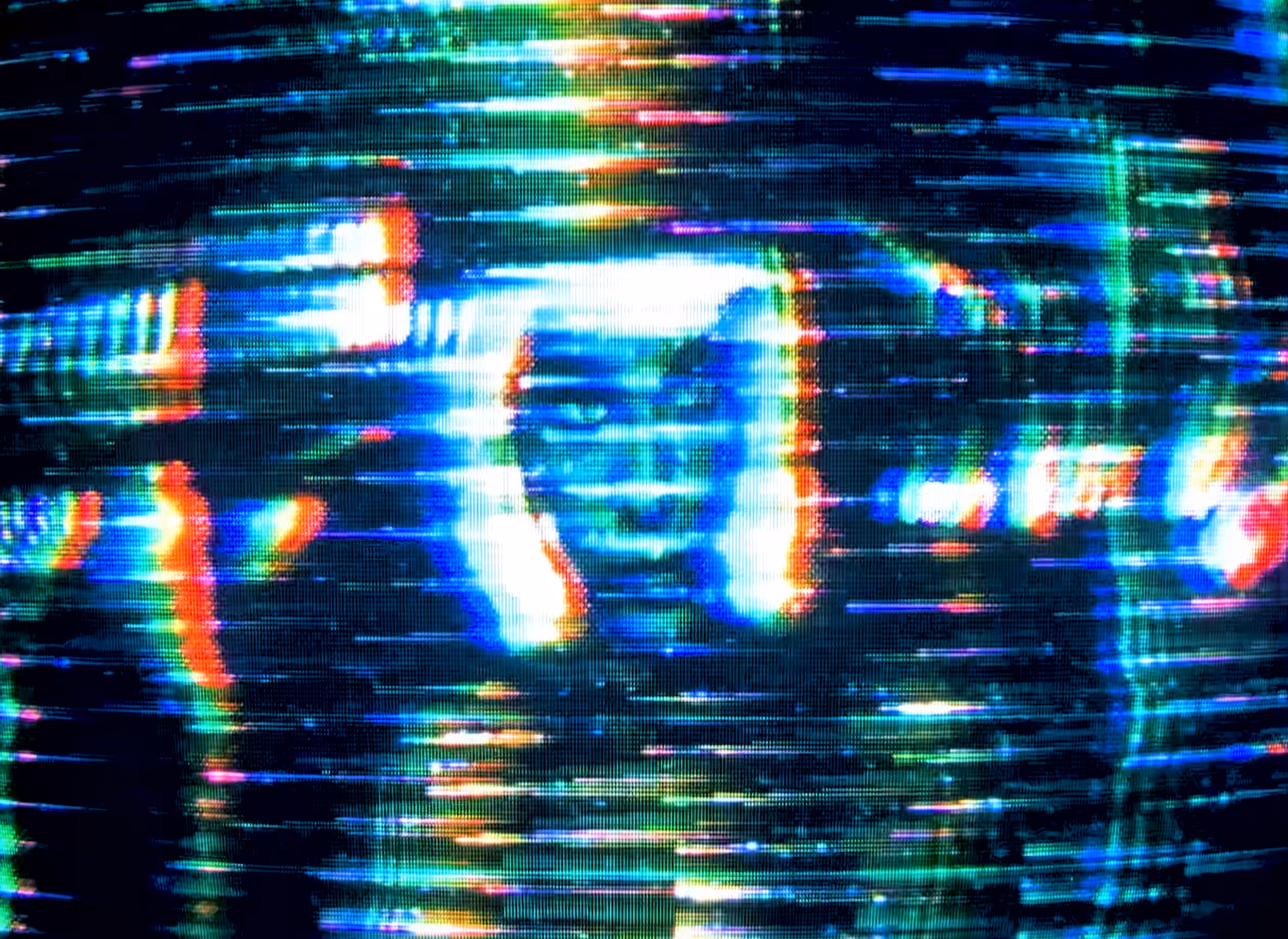 017