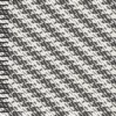 Oscillators #272