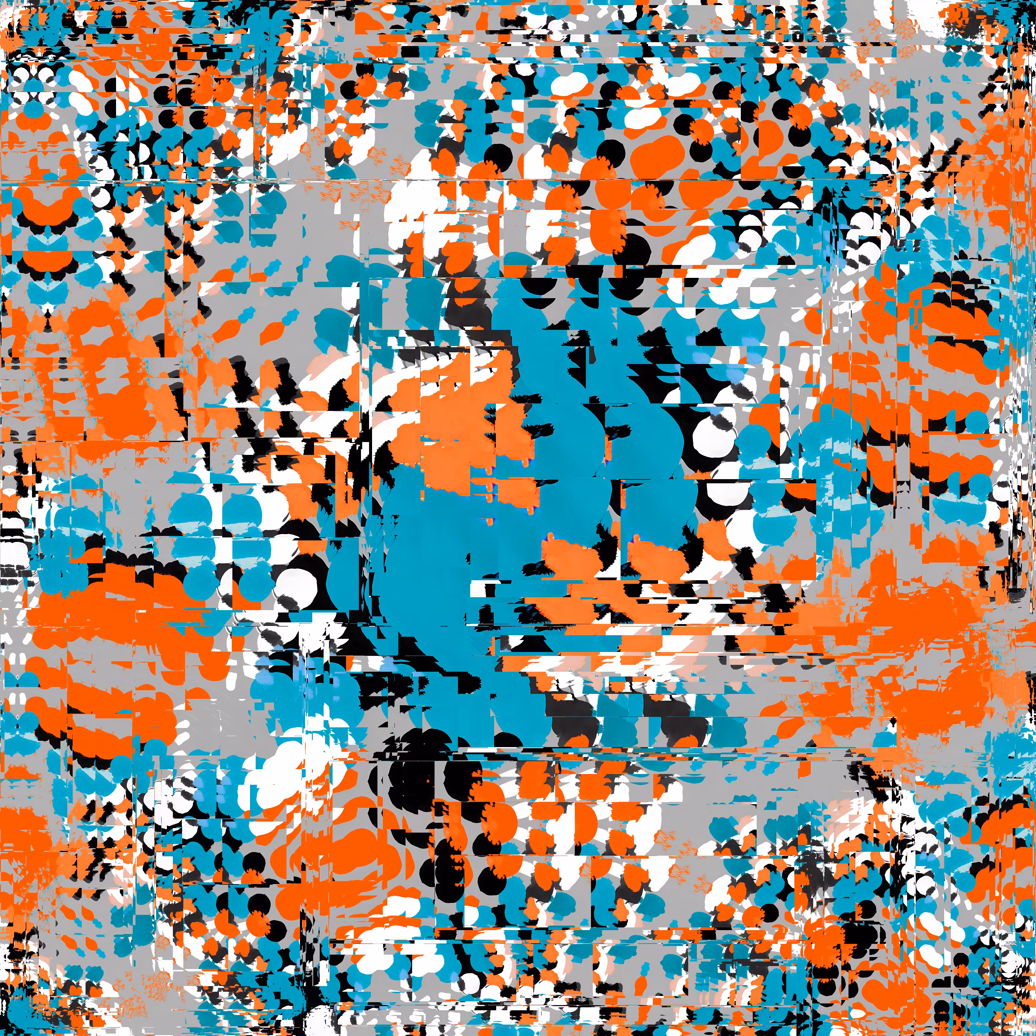 Optimoo 176