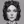 Grayscale Grrls#3