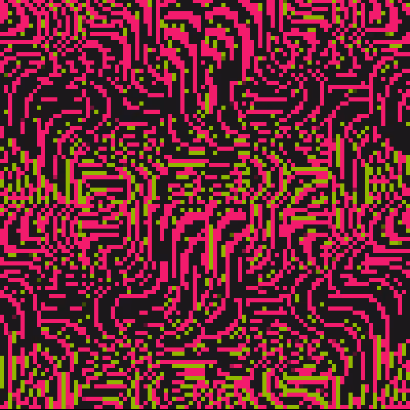//p.1nk.(lemønade).10.(g1ft)\\ #306