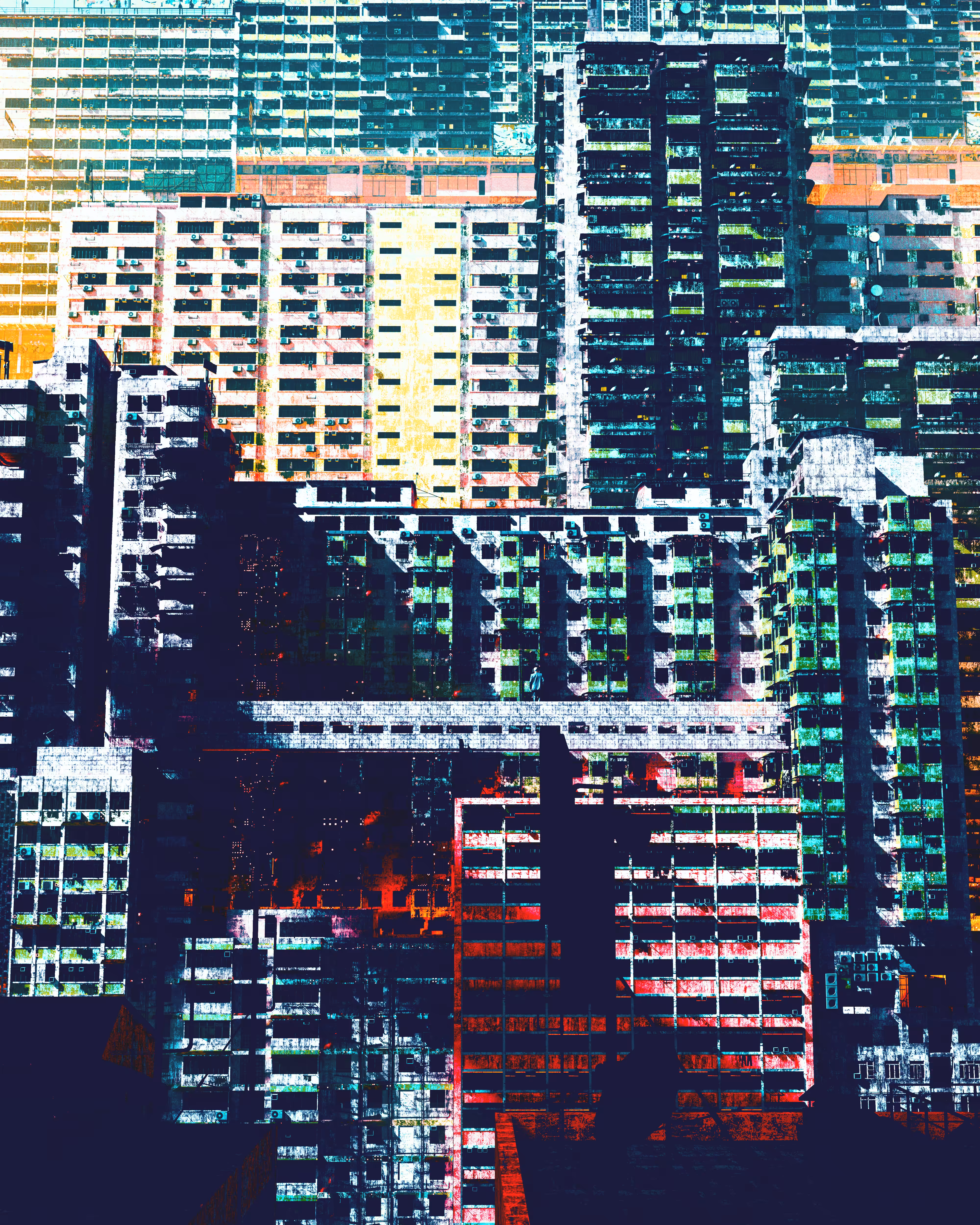 //FinalSlums.